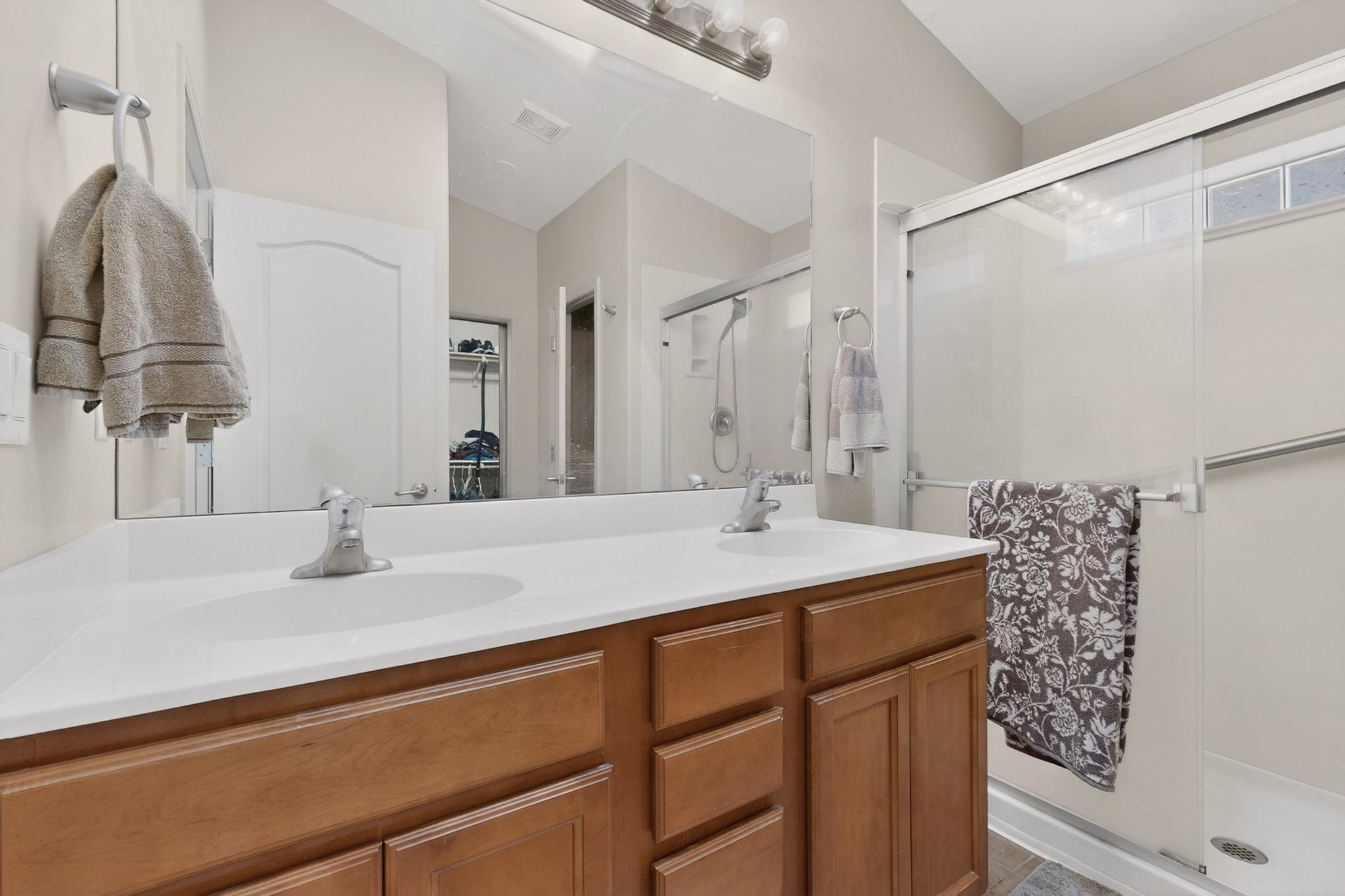 Photo 20 — 2601 Scarlet Sage Road SW