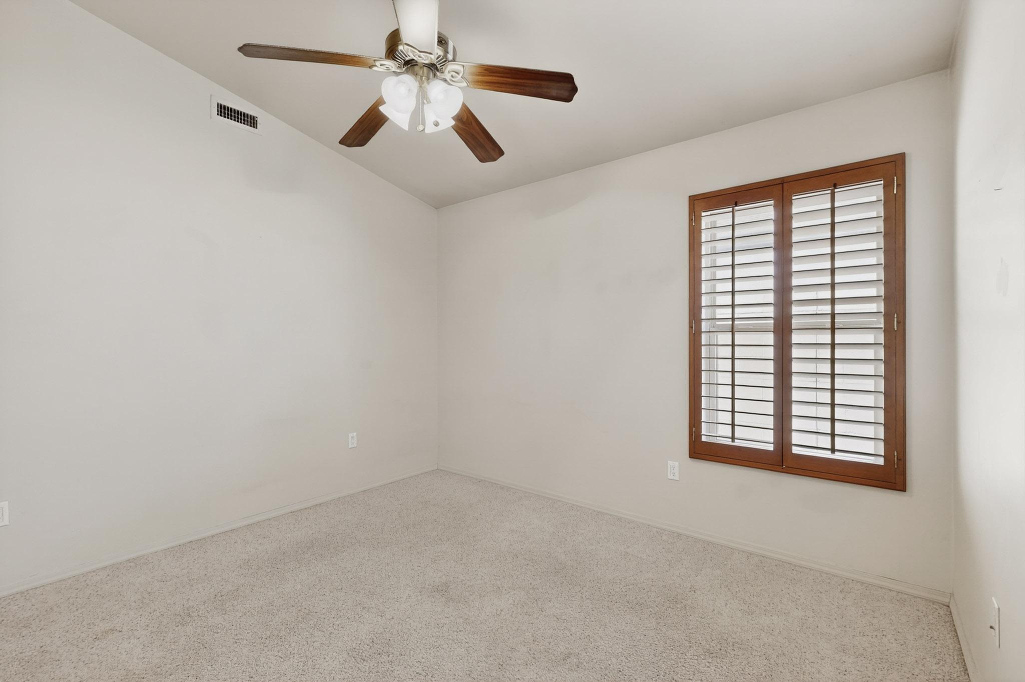 Photo 19 — 2601 Scarlet Sage Road SW