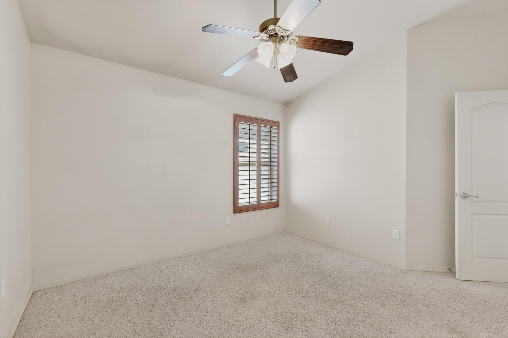 Photo 18 — 2601 Scarlet Sage Road SW