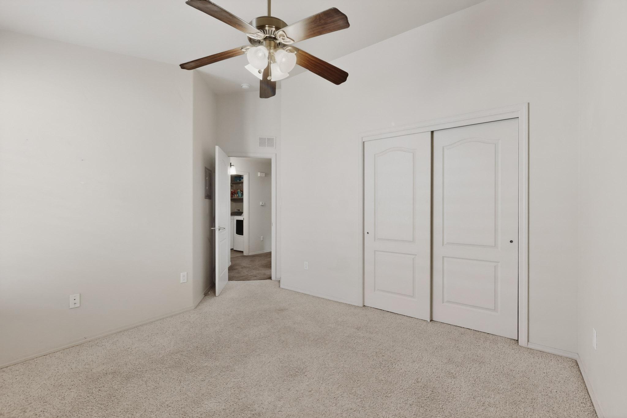 Photo 17 — 2601 Scarlet Sage Road SW