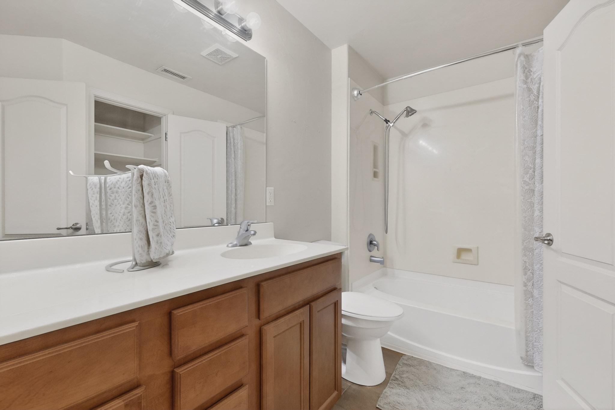 Photo 16 — 2601 Scarlet Sage Road SW