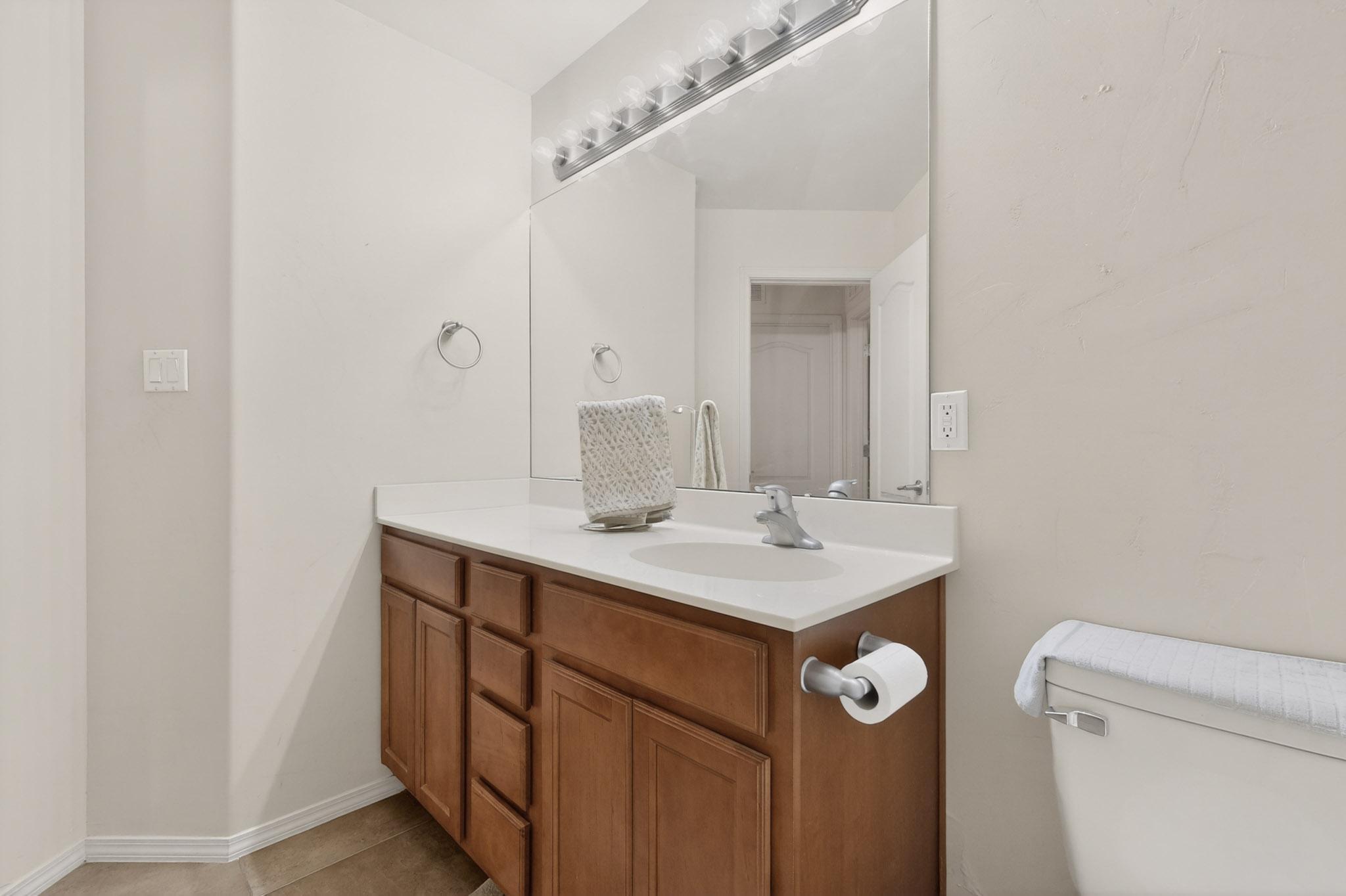 Photo 15 — 2601 Scarlet Sage Road SW