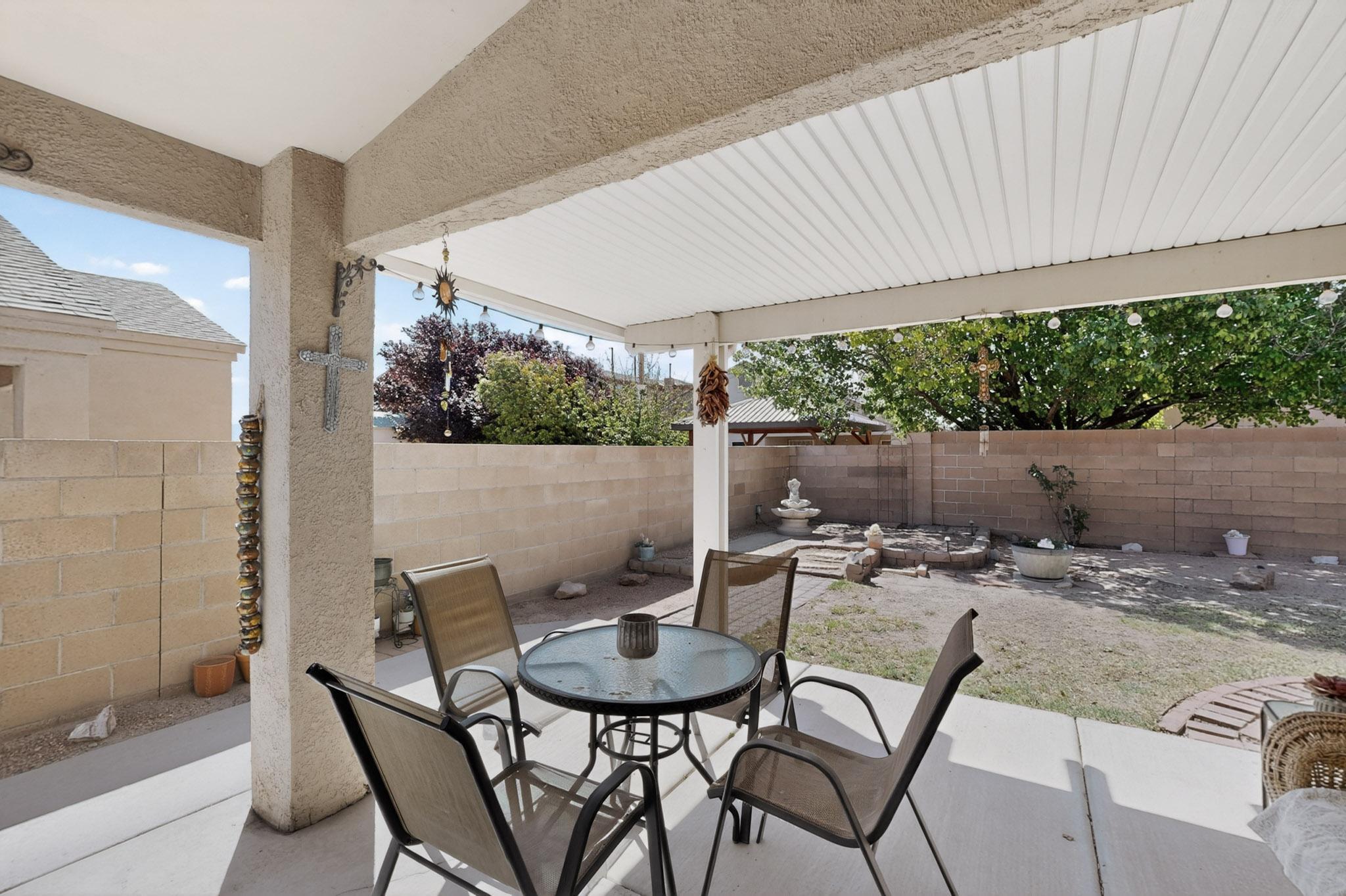 Photo 12 — 2601 Scarlet Sage Road SW