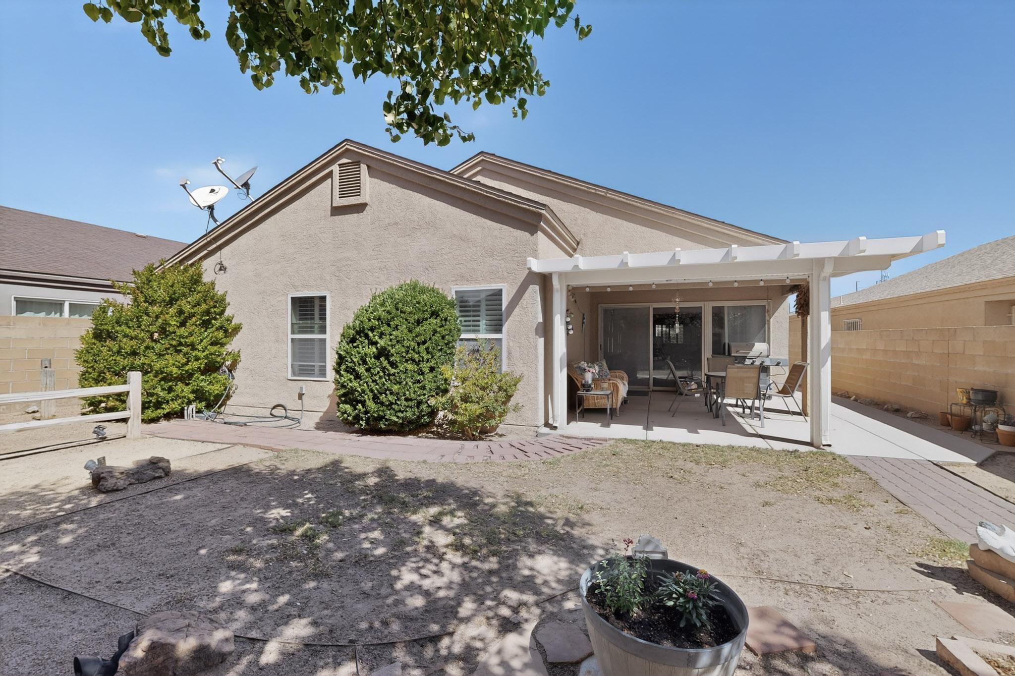 Photo 11 — 2601 Scarlet Sage Road SW