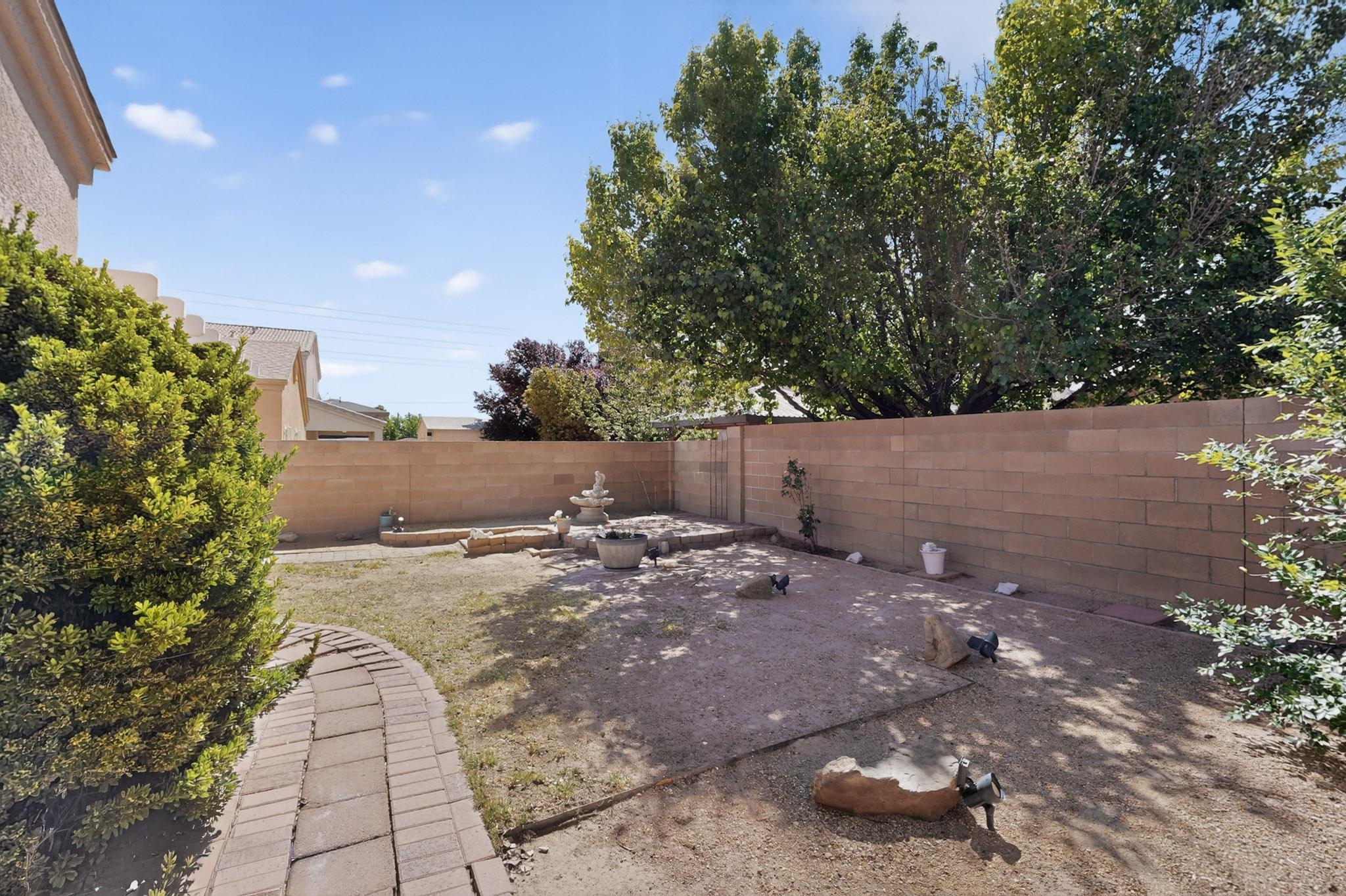 Photo 8 — 2601 Scarlet Sage Road SW
