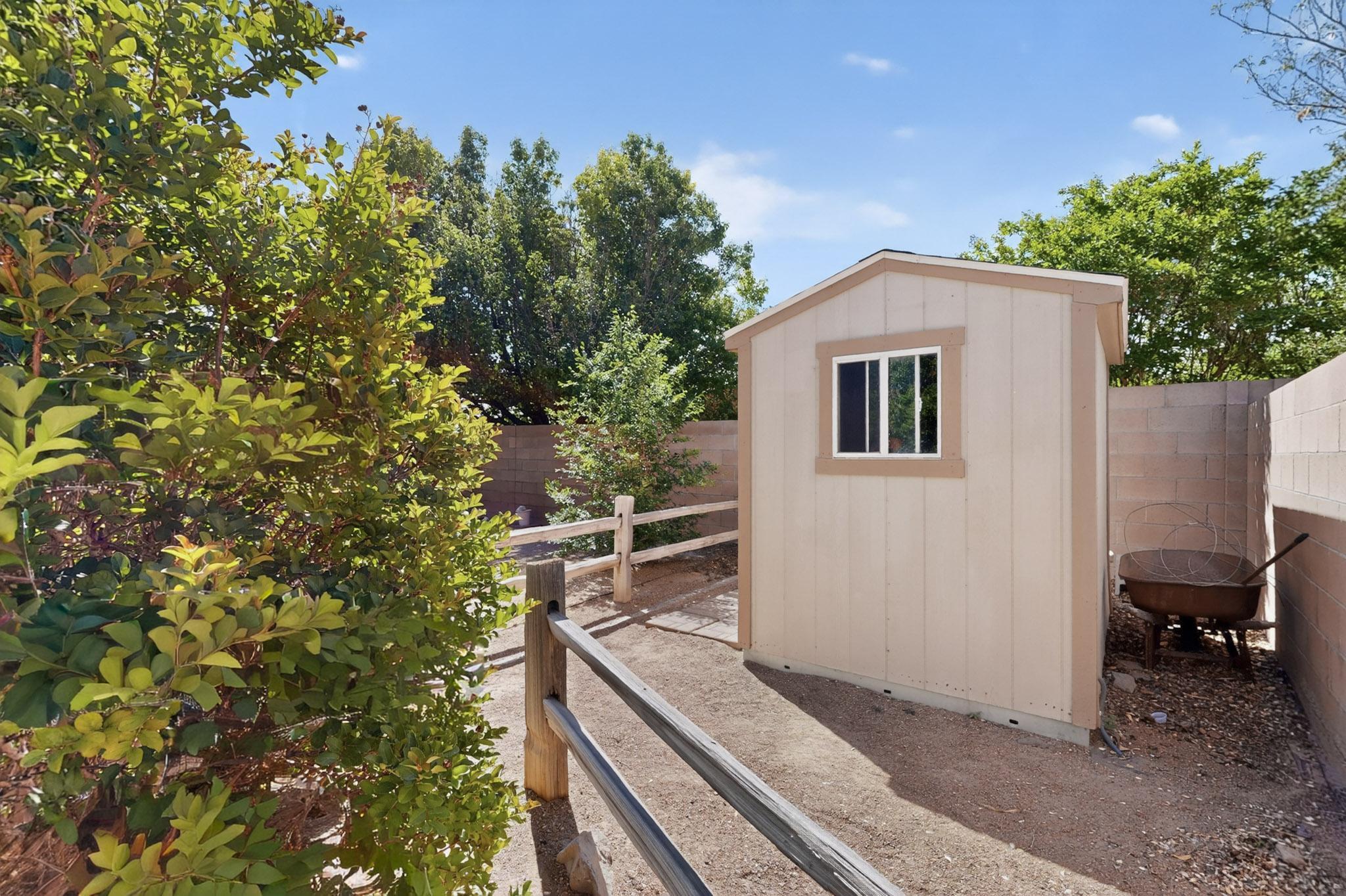 Photo 6 — 2601 Scarlet Sage Road SW