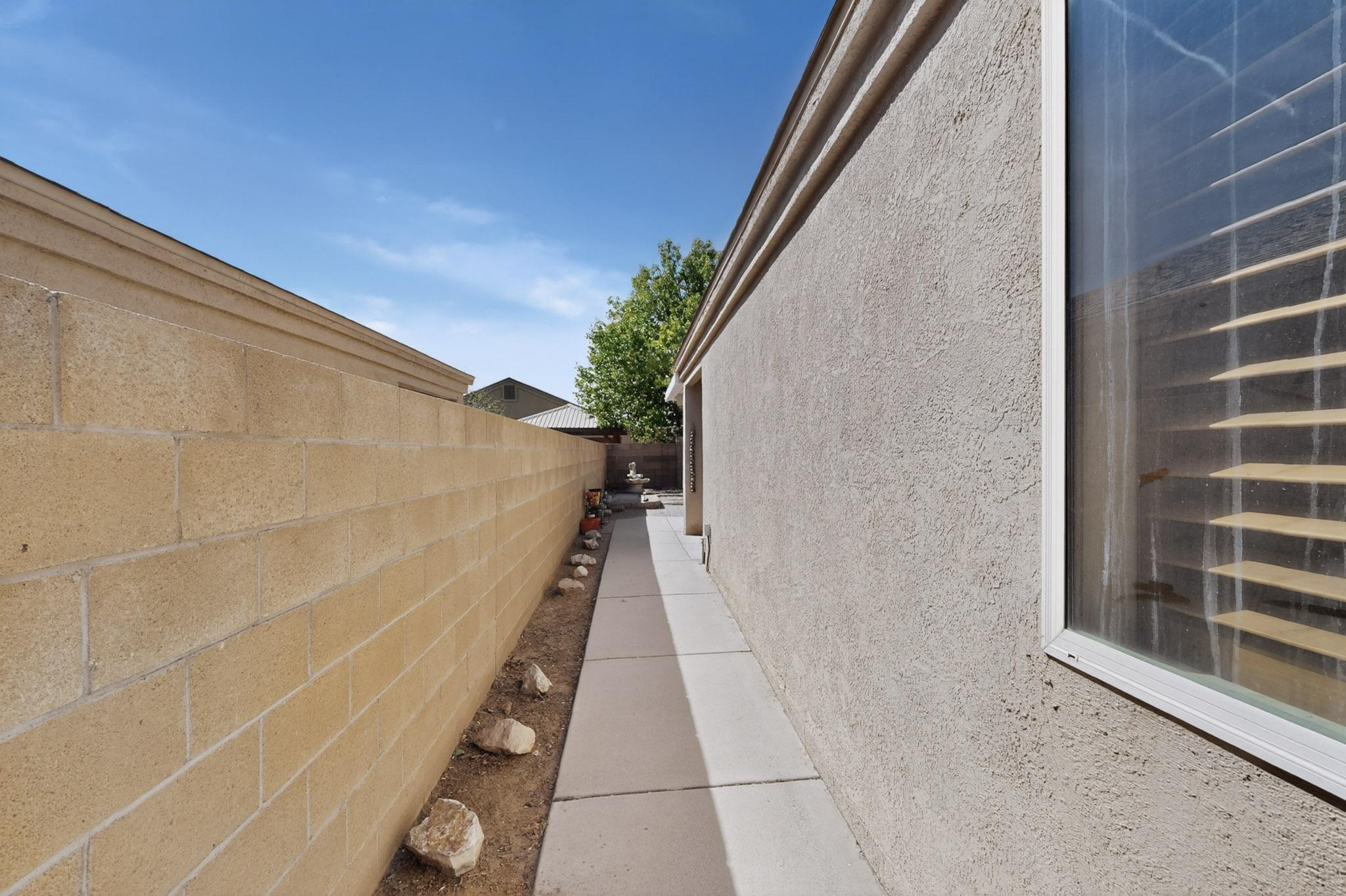 Photo 4 — 2601 Scarlet Sage Road SW