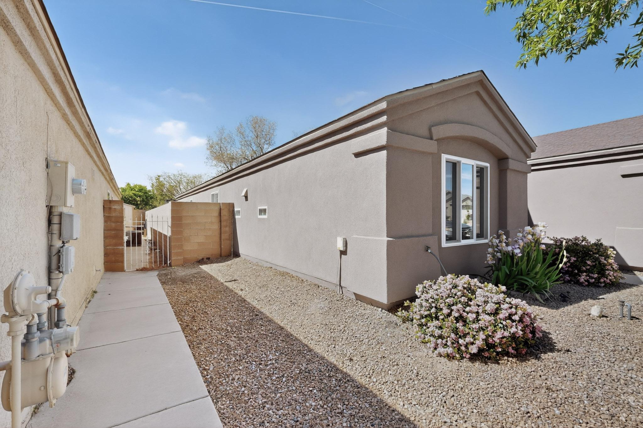 Photo 3 — 2601 Scarlet Sage Road SW