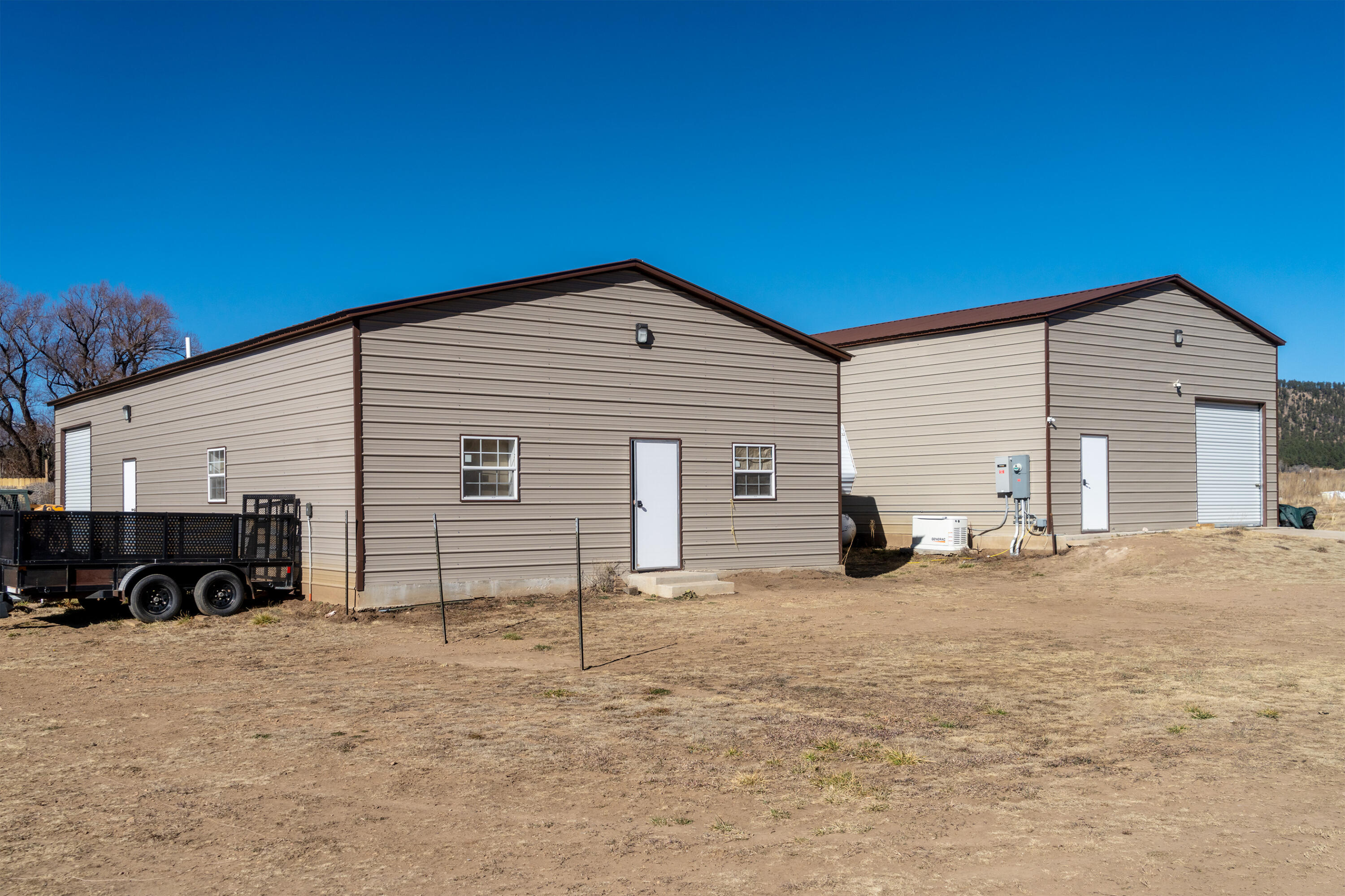 Photo 20 — 1524 New Mexico 94