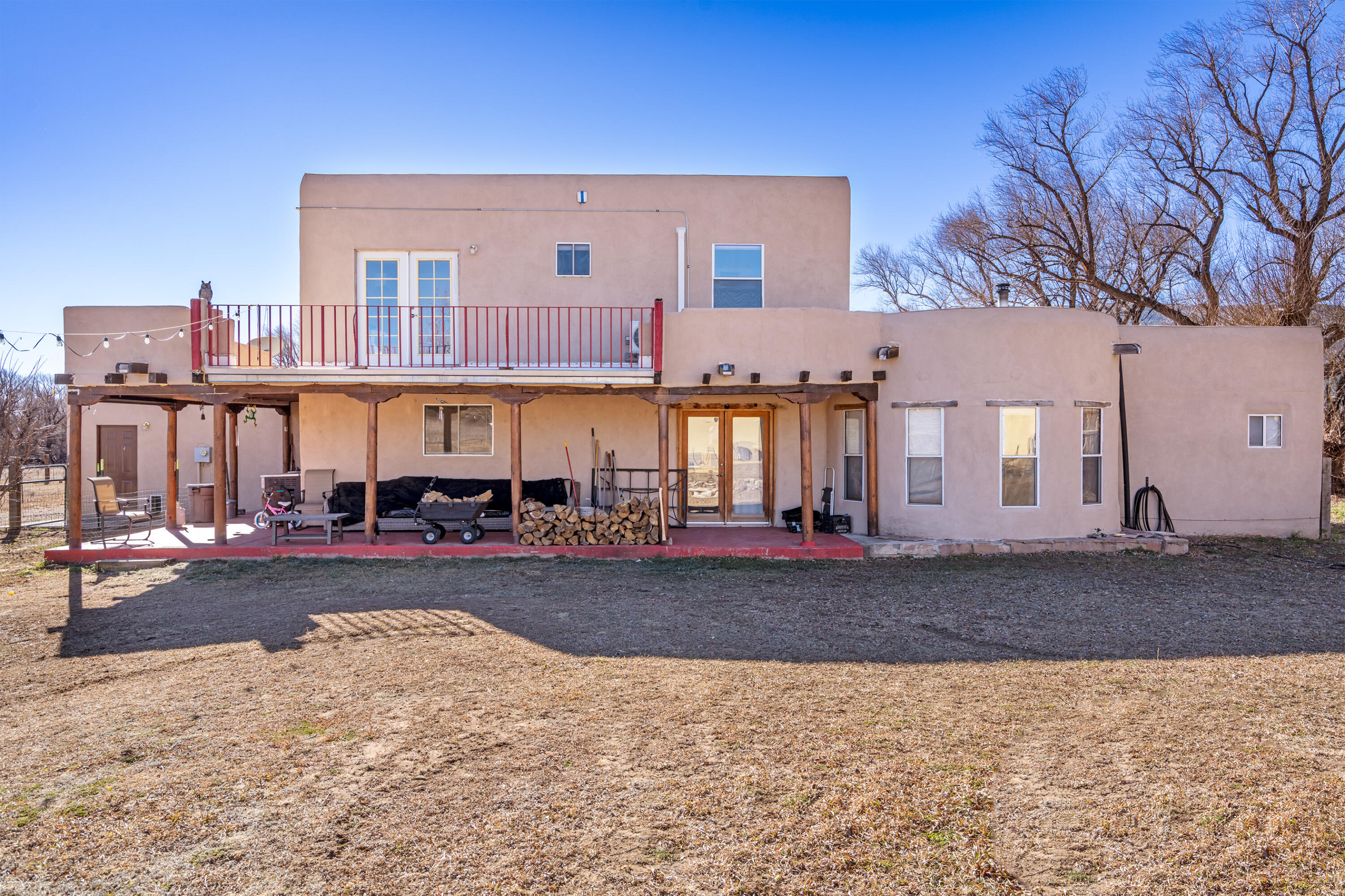 Photo 15 — 1524 New Mexico 94