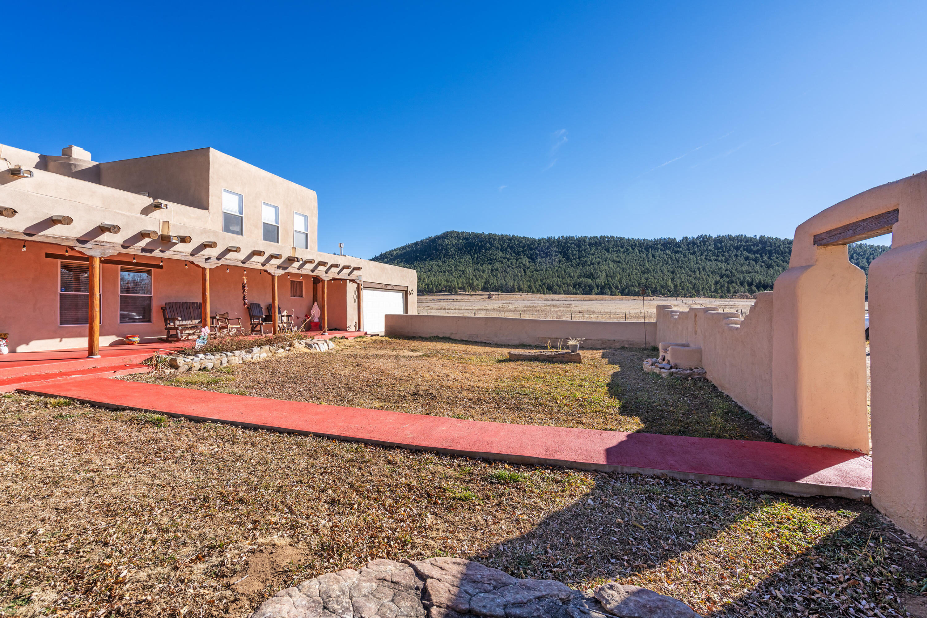 Photo 14 — 1524 New Mexico 94