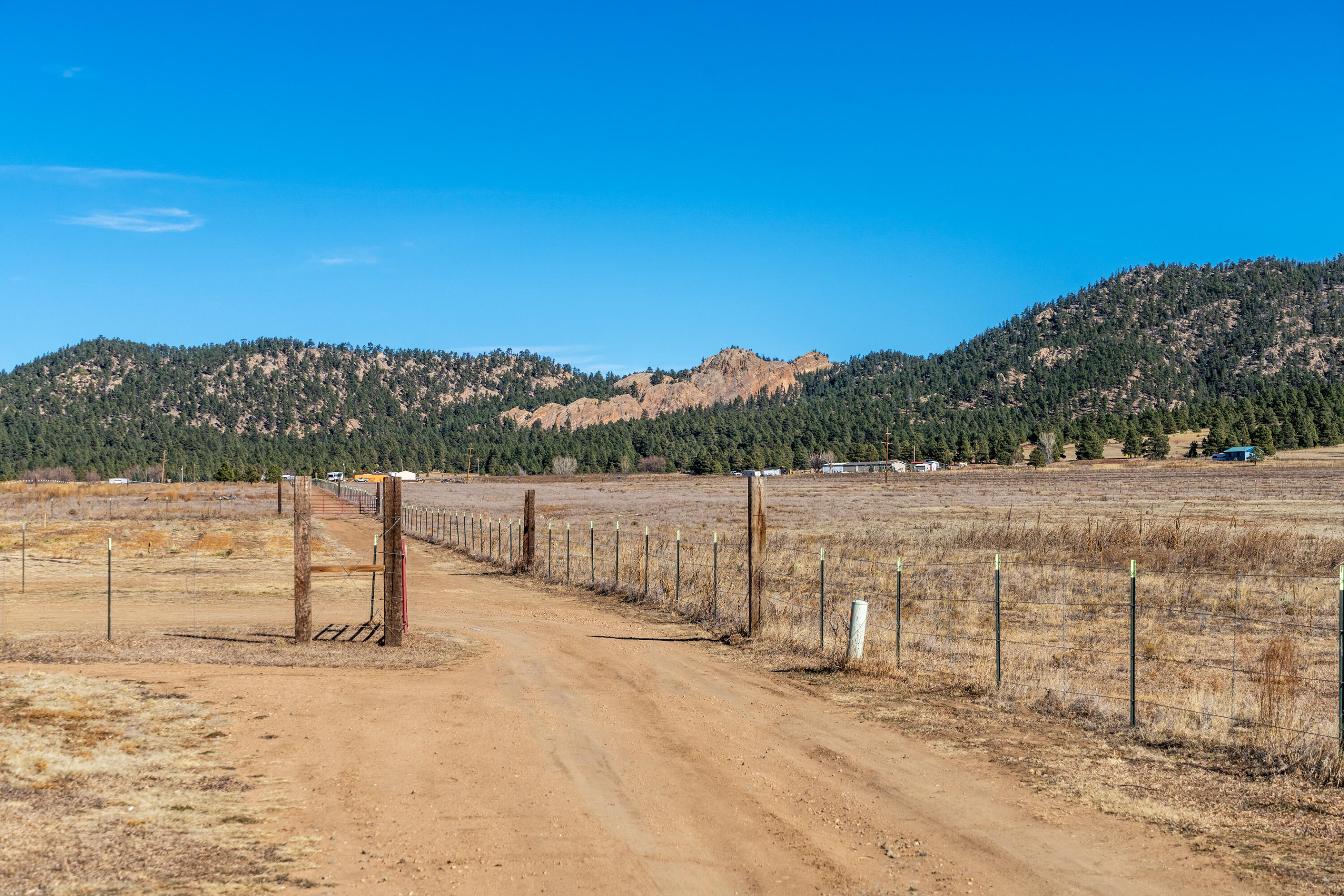 Photo 12 — 1524 New Mexico 94