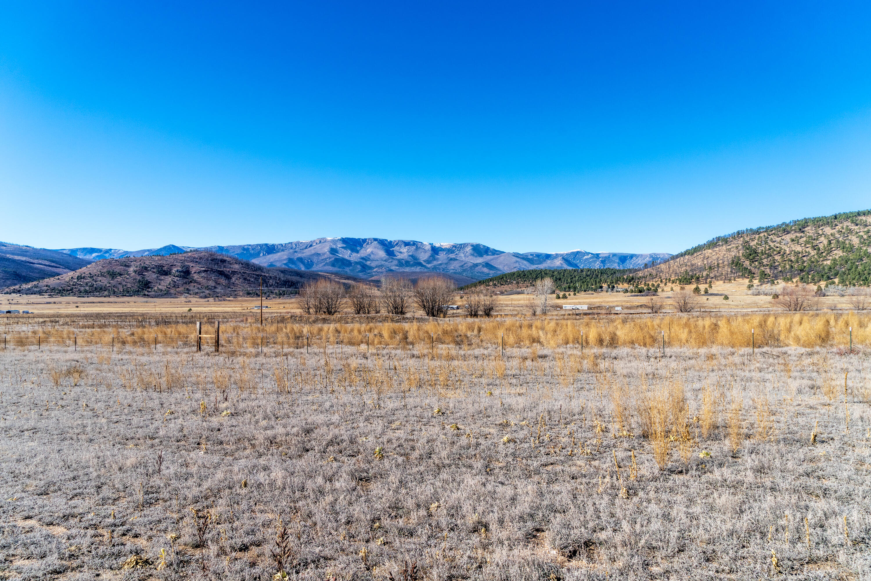 Photo 8 — 1524 New Mexico 94