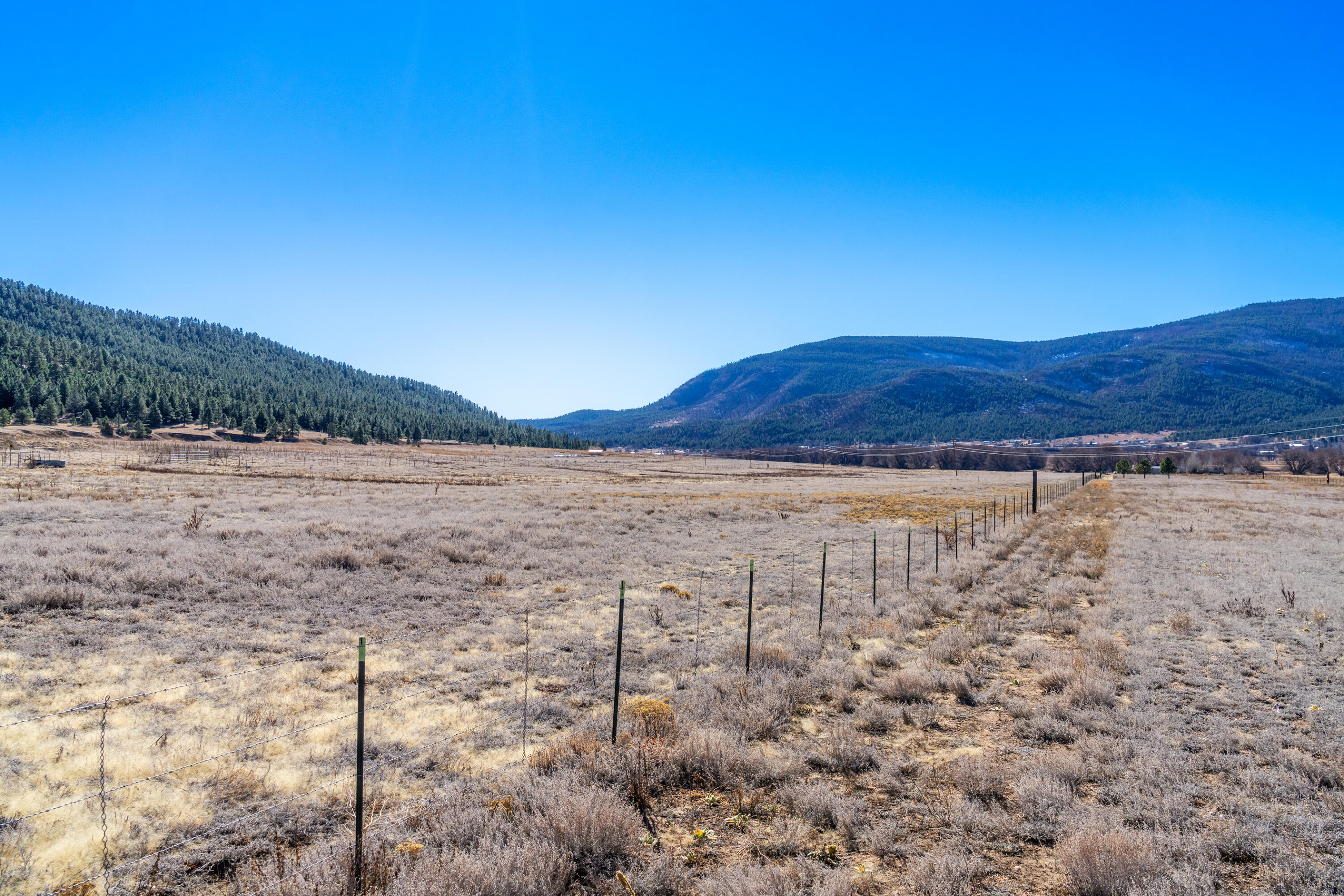 Photo 6 — 1524 New Mexico 94