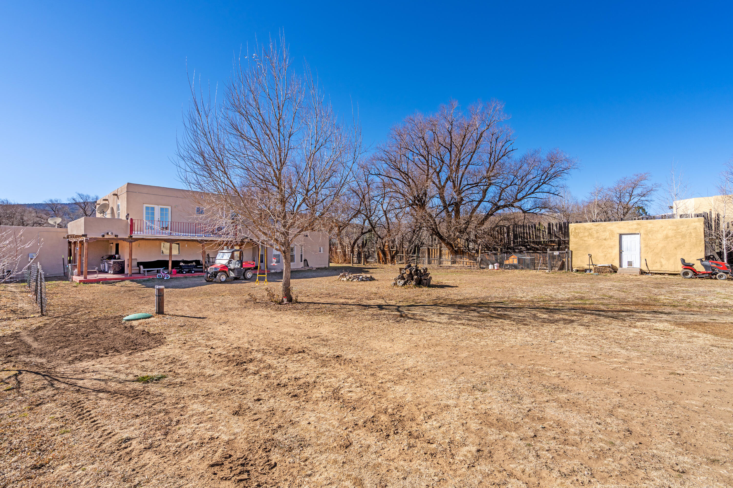 Photo 5 — 1524 New Mexico 94