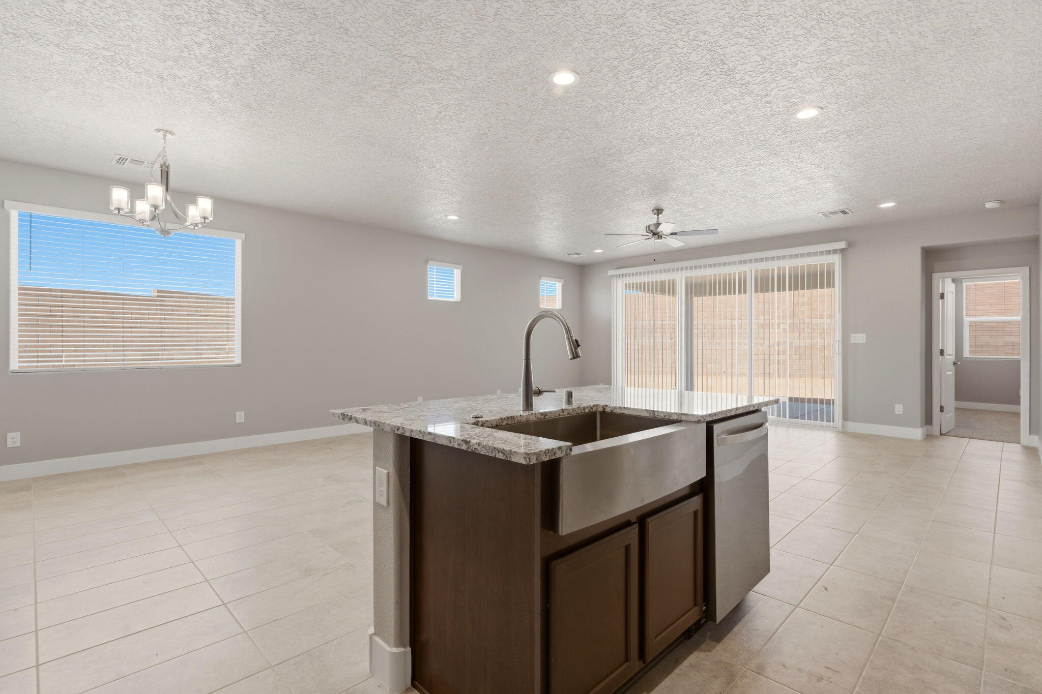 Photo 17 — 4301 Mountain Trail Loop NE