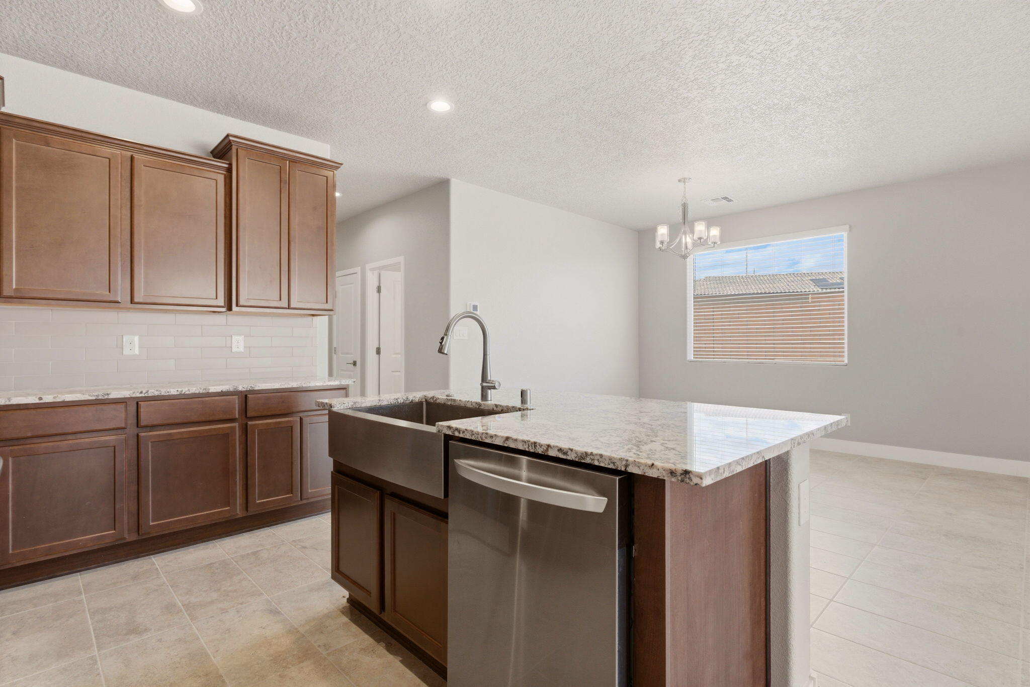 Photo 16 — 4301 Mountain Trail Loop NE