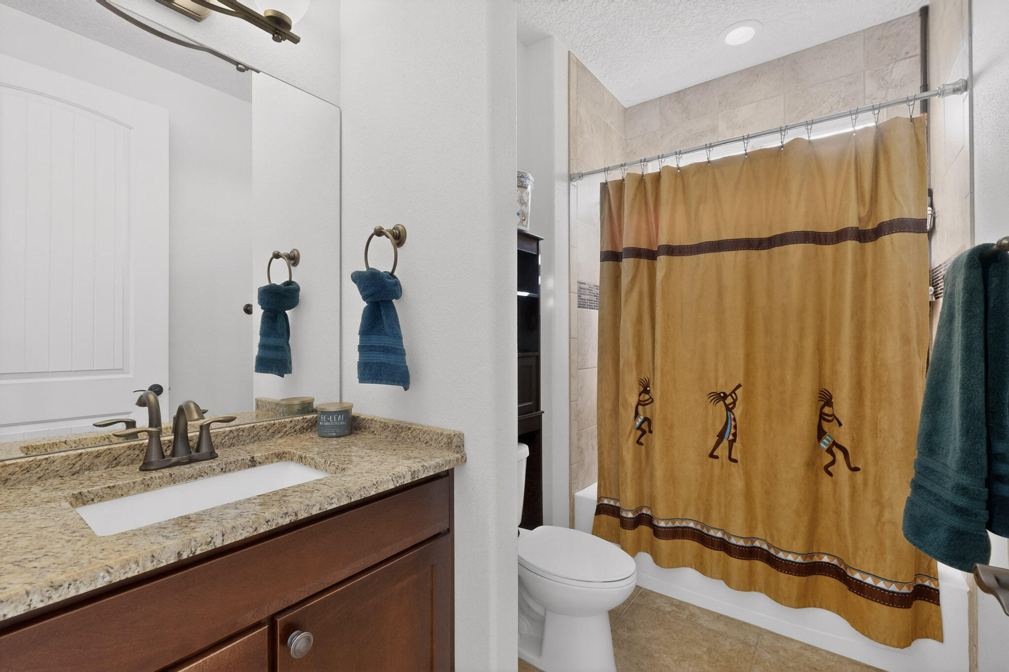 Photo 7 — 7417 Kodiak Road NE