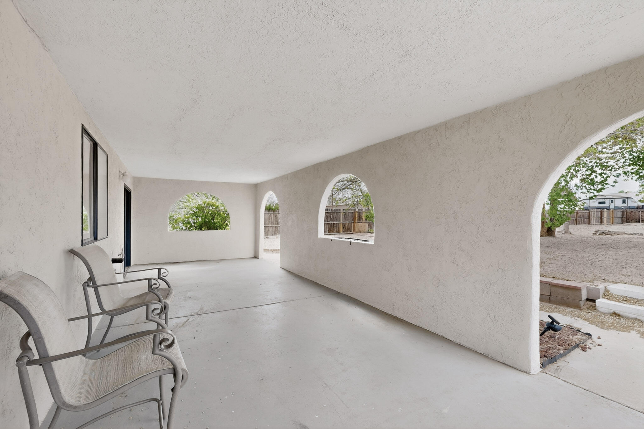 Photo 10 — 1401 35th Circle SE