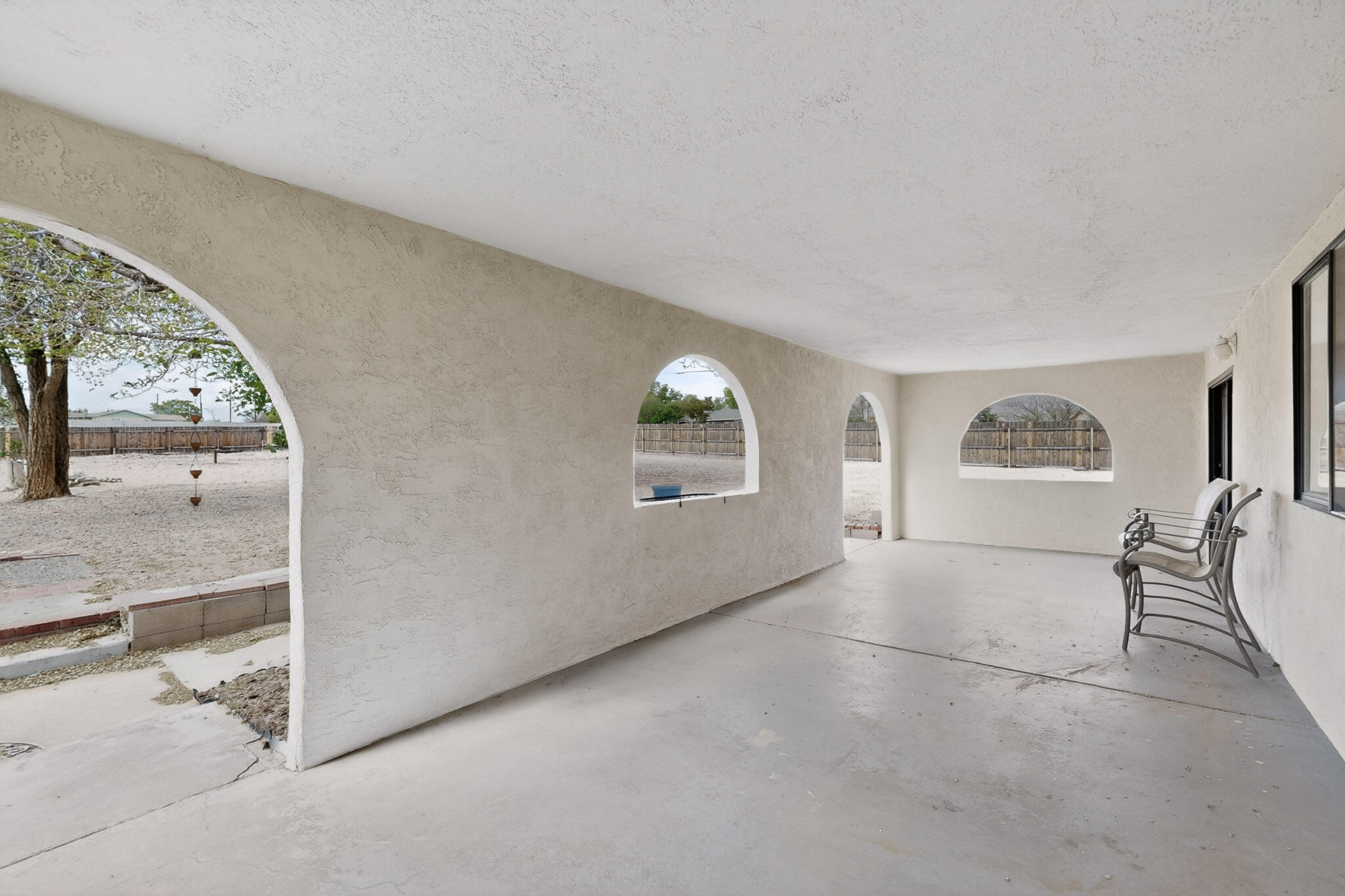 Photo 9 — 1401 35th Circle SE