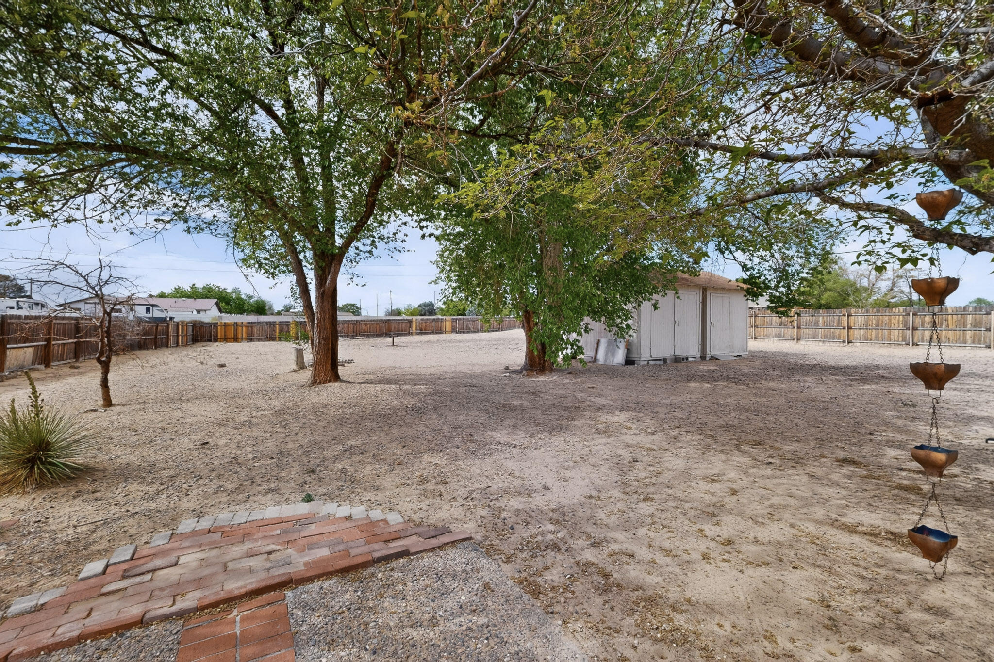 Photo 5 — 1401 35th Circle SE