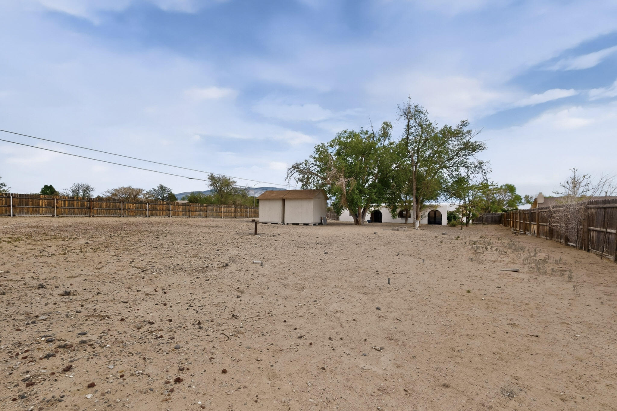 Photo 2 — 1401 35th Circle SE