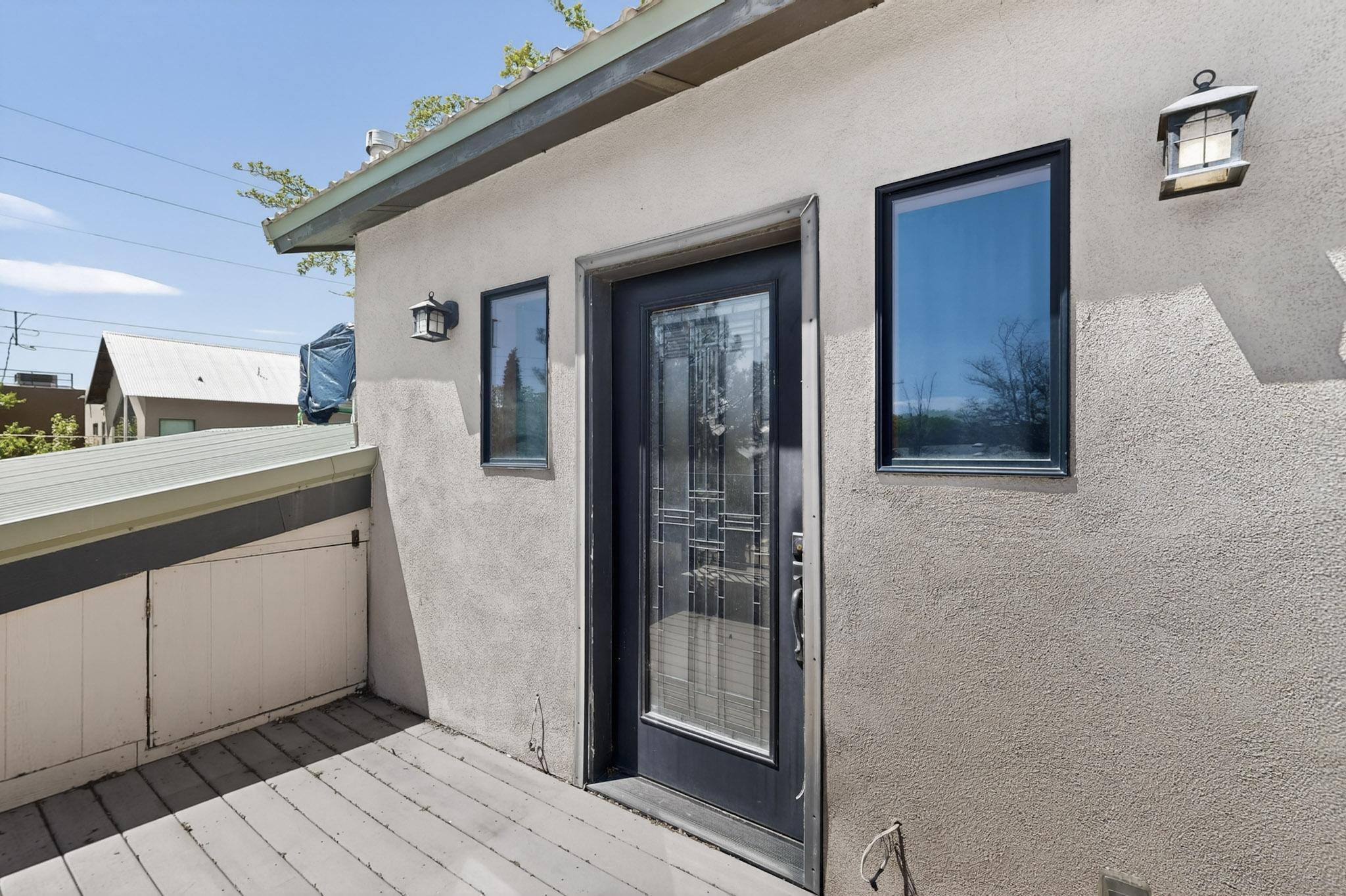 Photo 5 — 2115 Hollywood Avenue NW