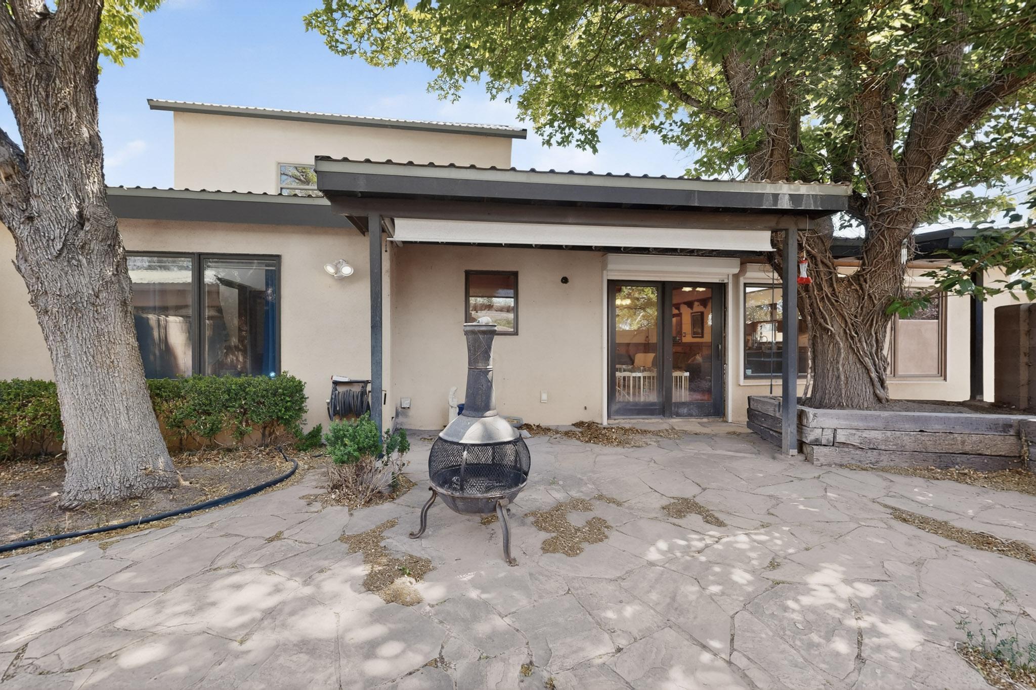 Photo 8 — 2115 Hollywood Avenue NW