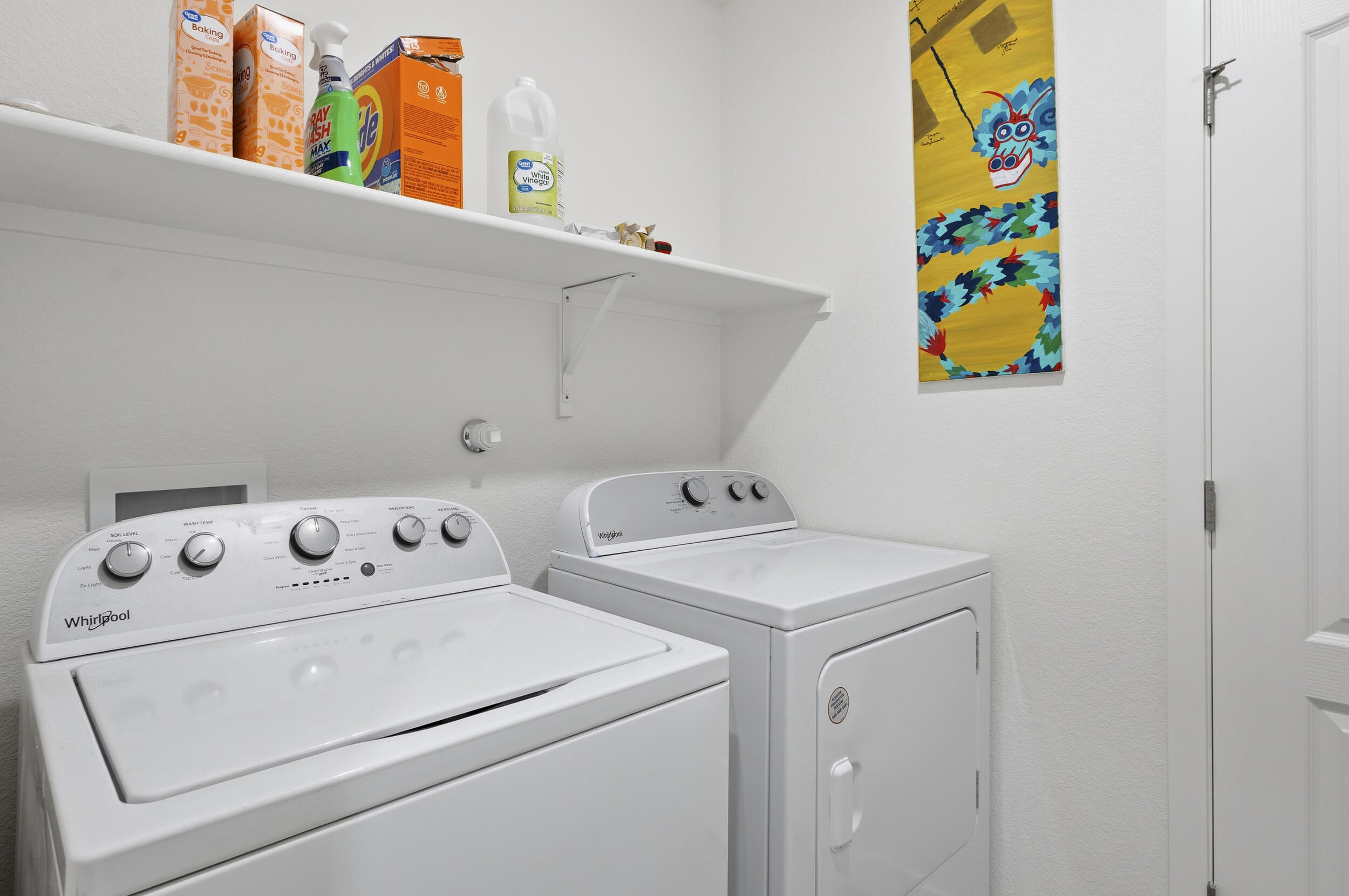 Photo 8 — 2506 Calle Del Los Claveles