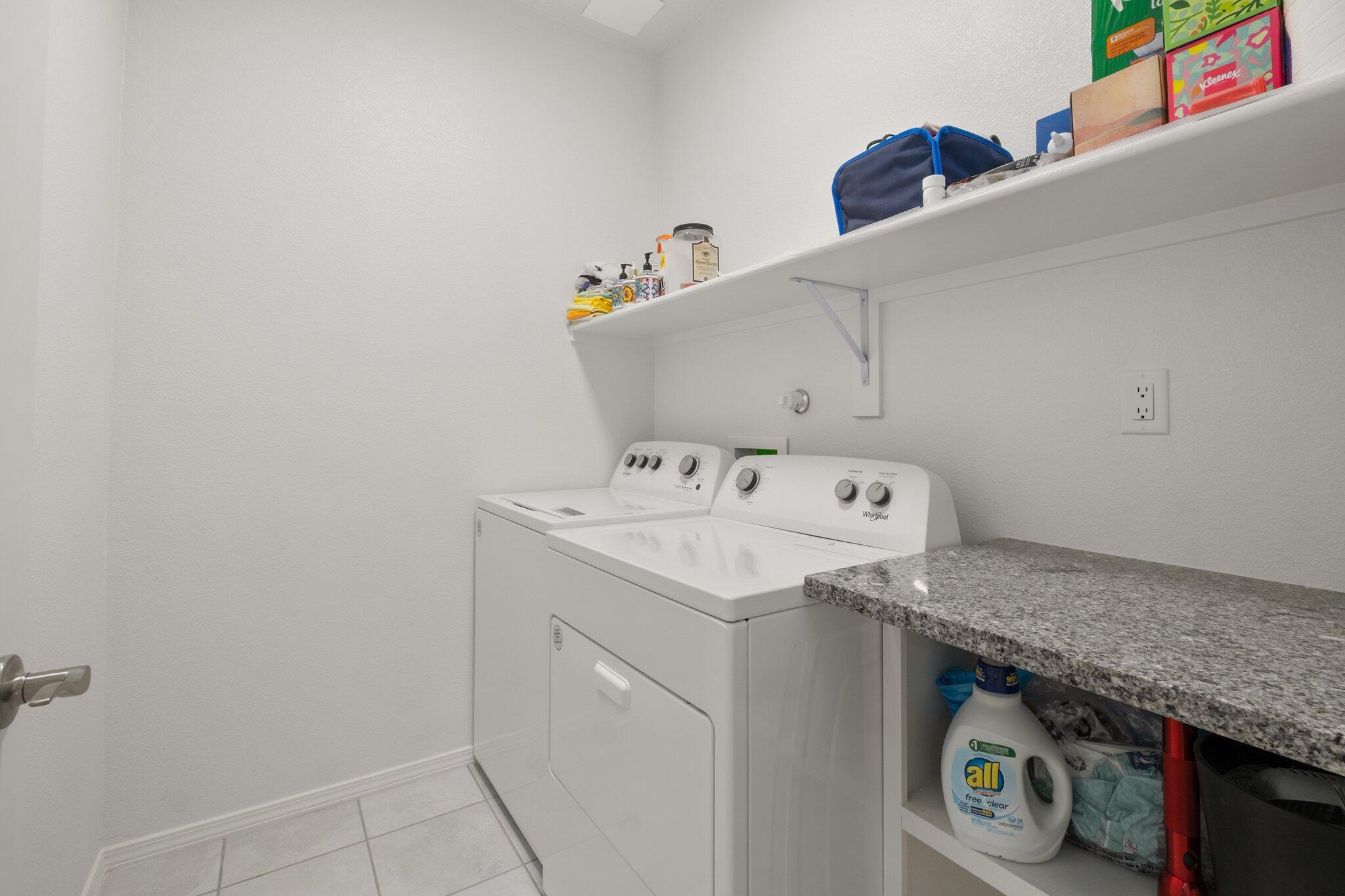 Photo 20 — 6028 NAUMAN Drive SE