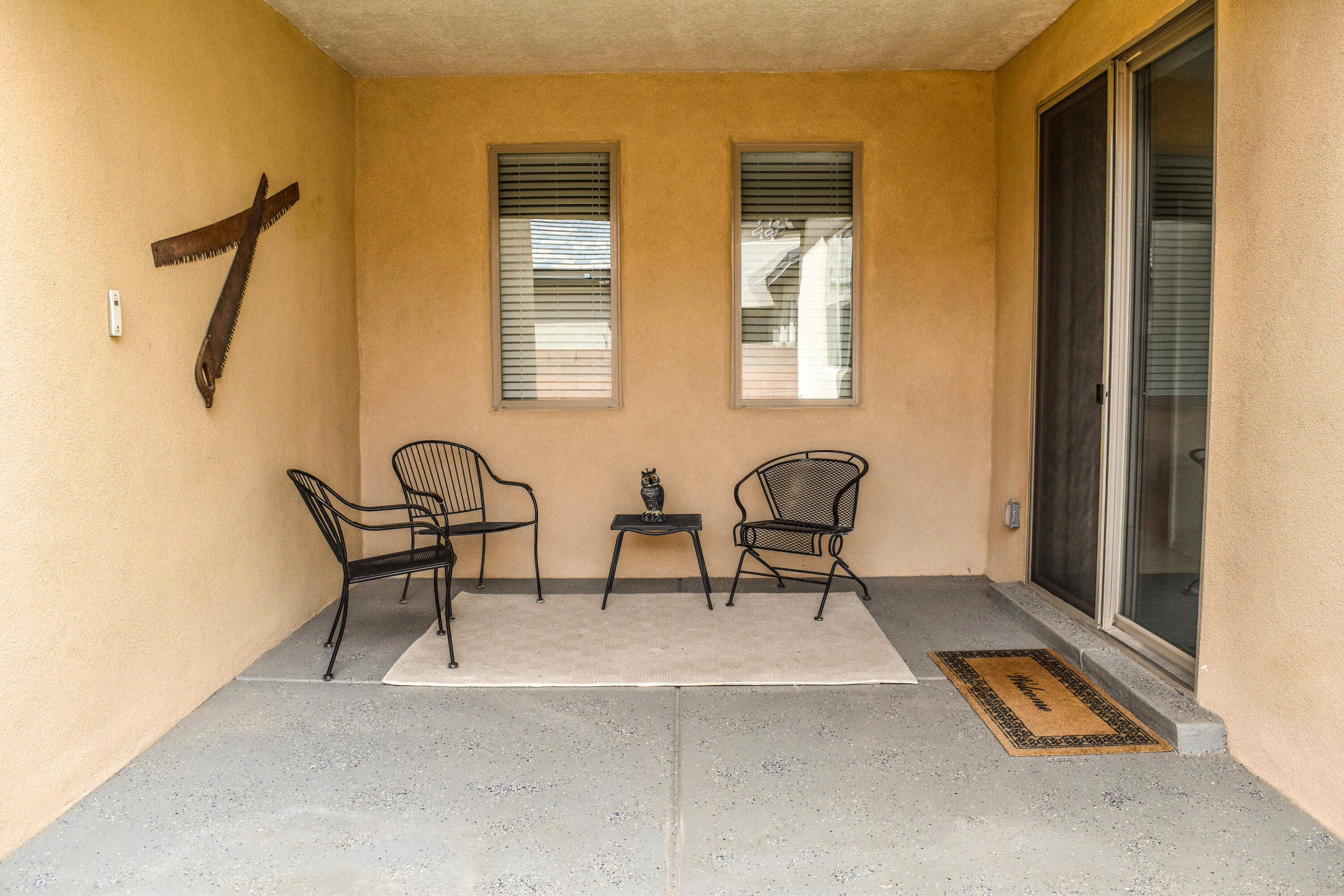 Photo 12 — 6028 NAUMAN Drive SE