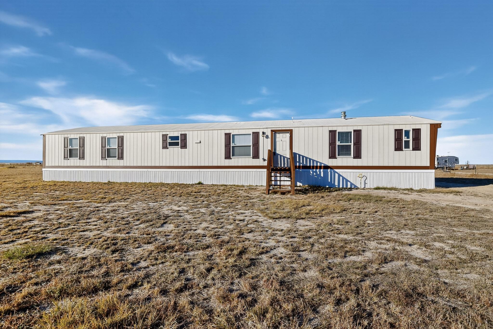 Photo 11 — 16 Karah Avenue