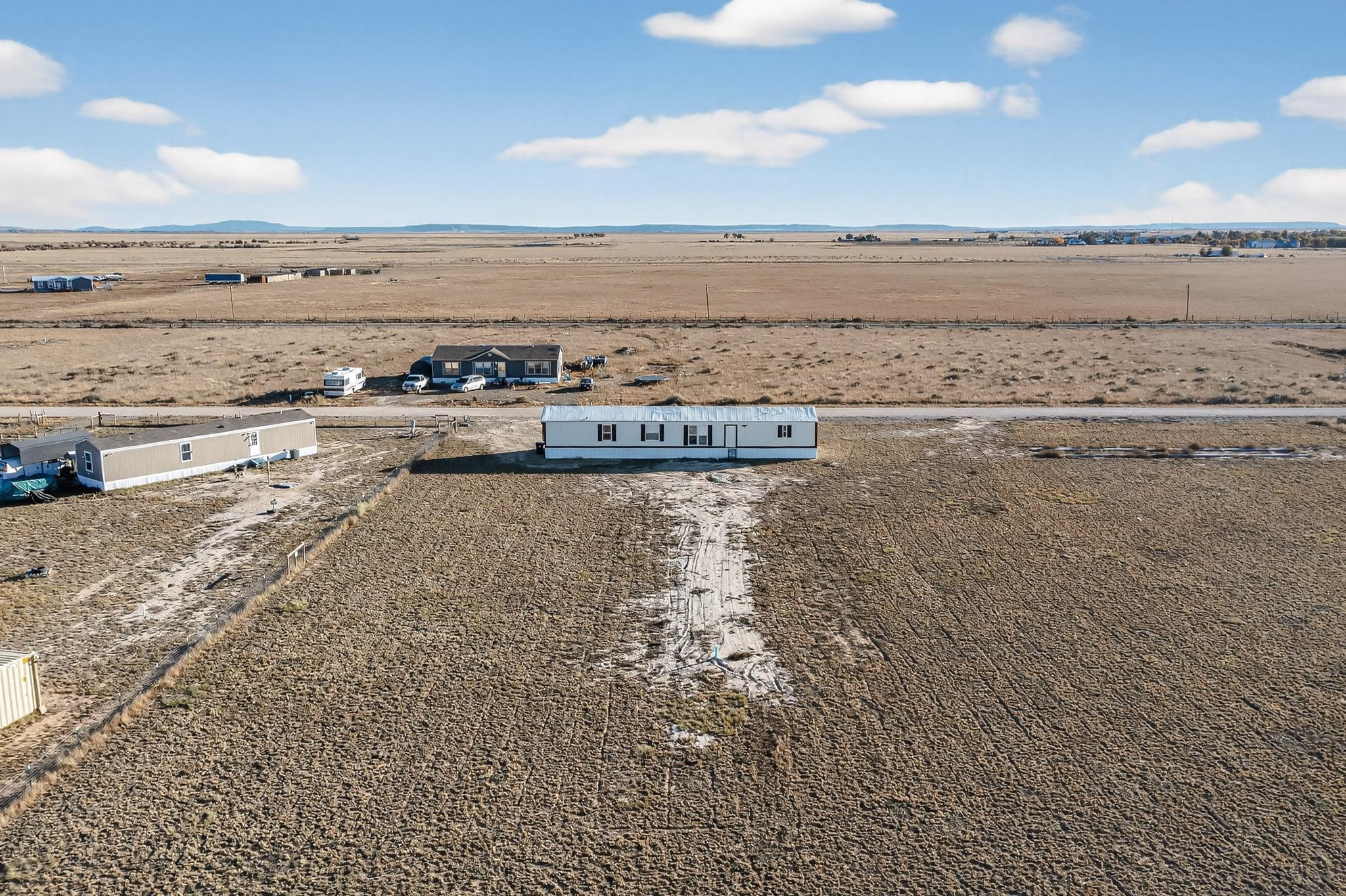 Photo 8 — 16 Karah Avenue