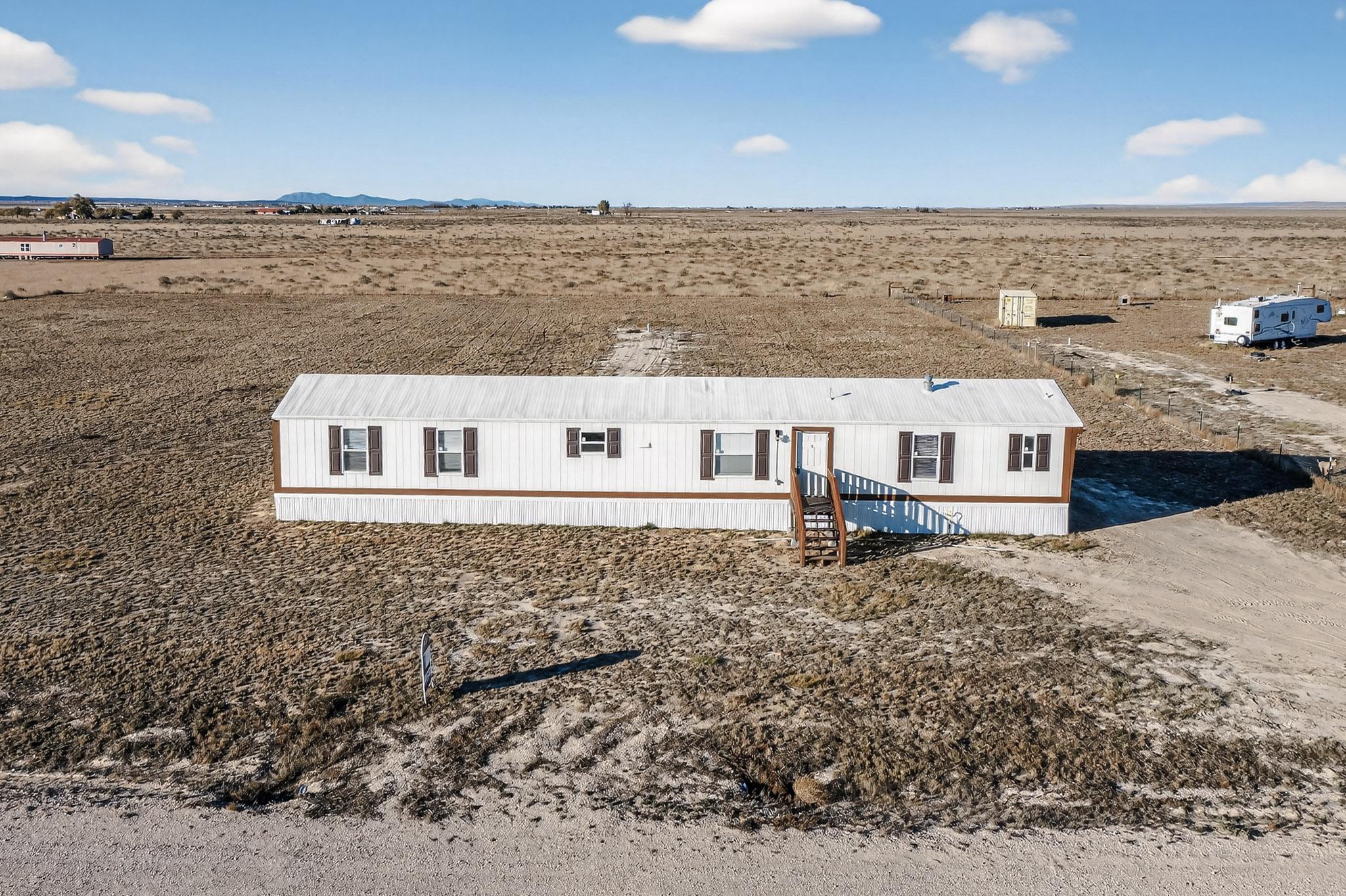 Photo 2 — 16 Karah Avenue