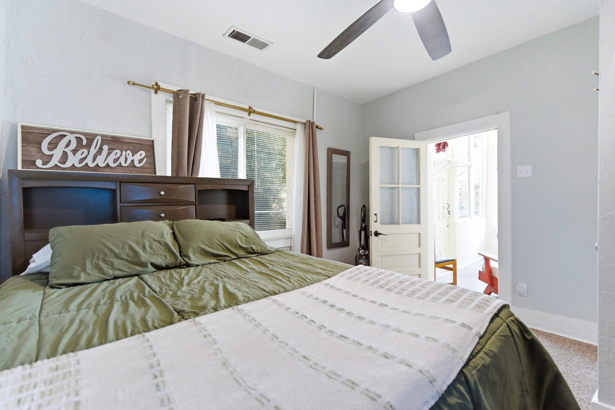 Photo 15 — 615 Keleher Avenue NW
