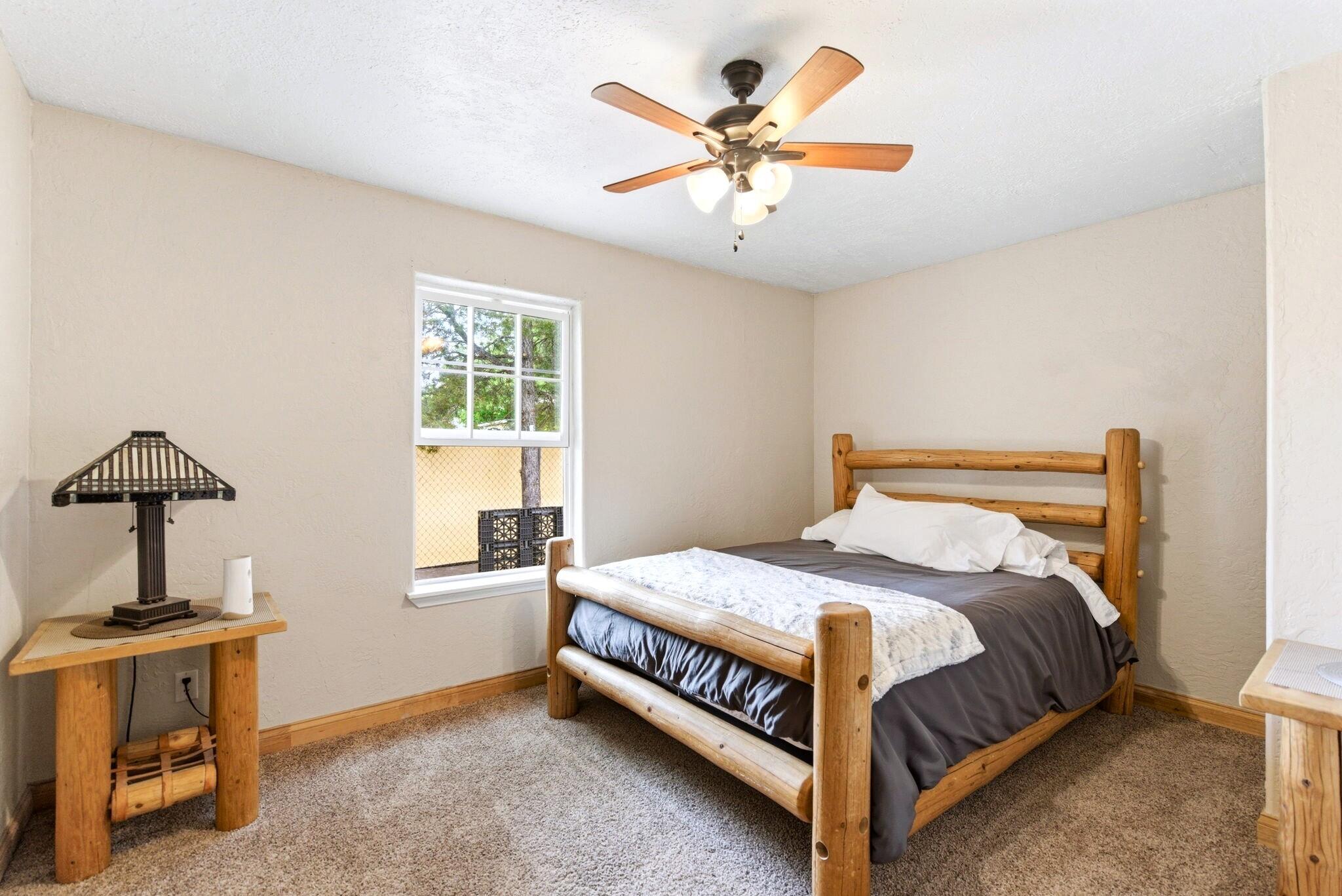 Photo 9 — 615 Keleher Avenue NW