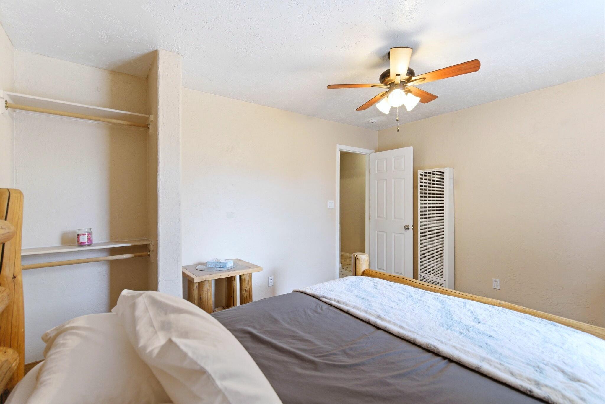 Photo 8 — 615 Keleher Avenue NW