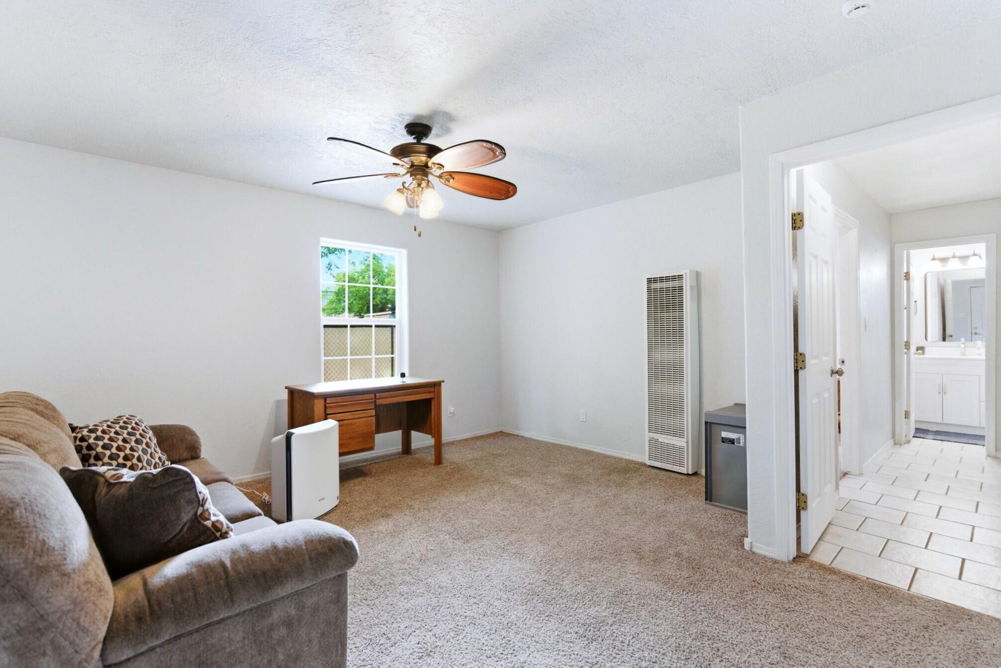Photo 7 — 615 Keleher Avenue NW
