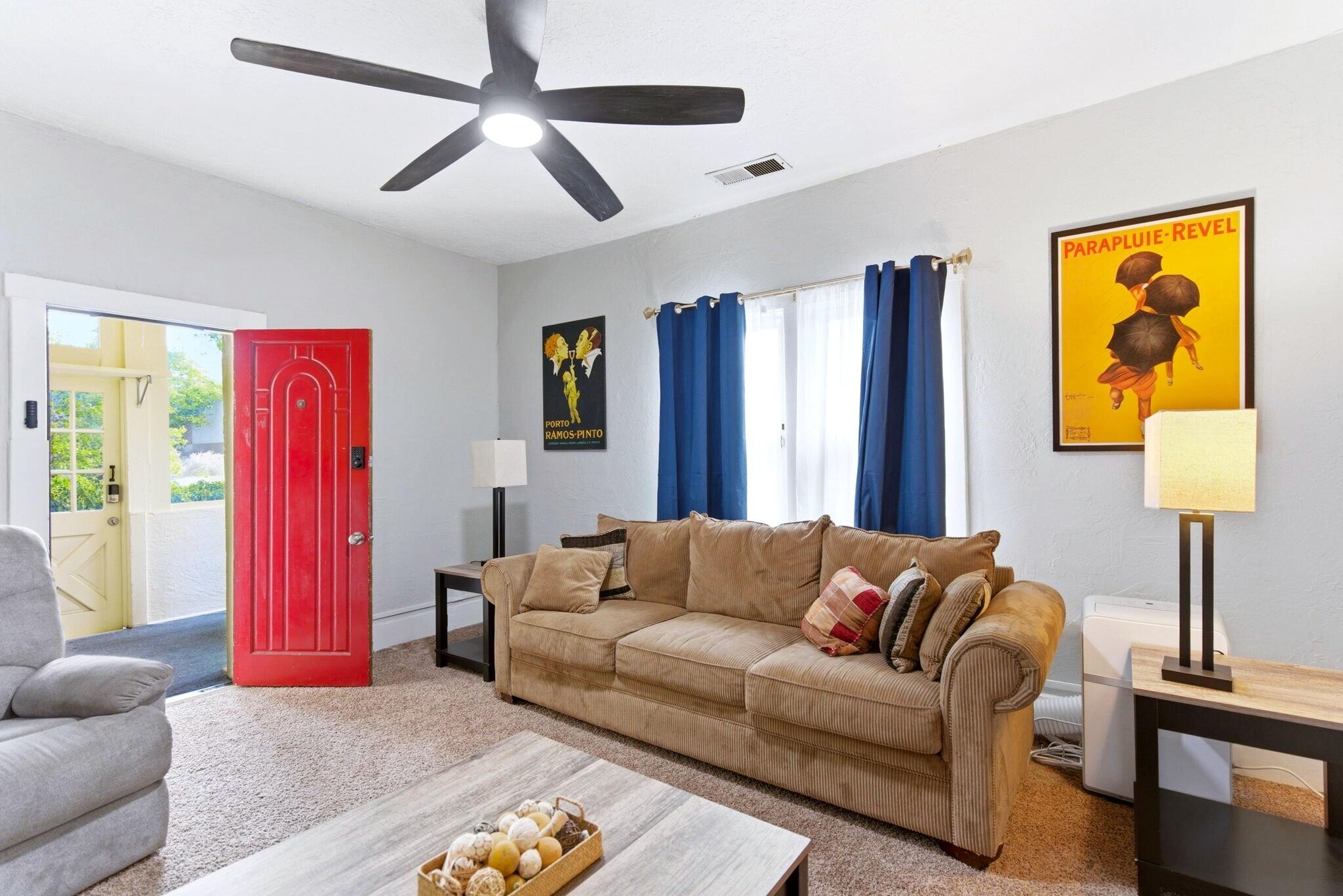 Photo 20 — 615 Keleher Avenue NW
