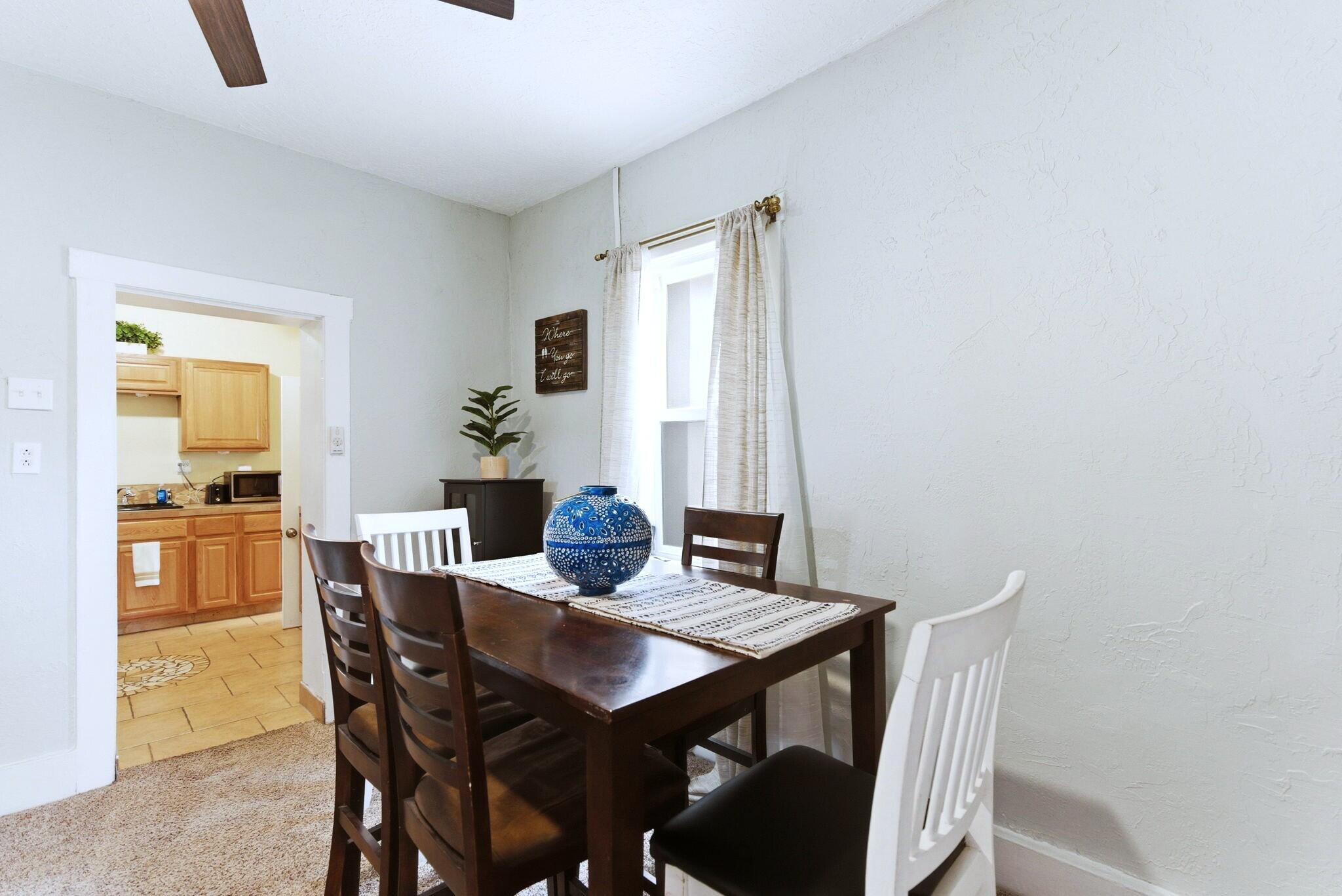Photo 19 — 615 Keleher Avenue NW