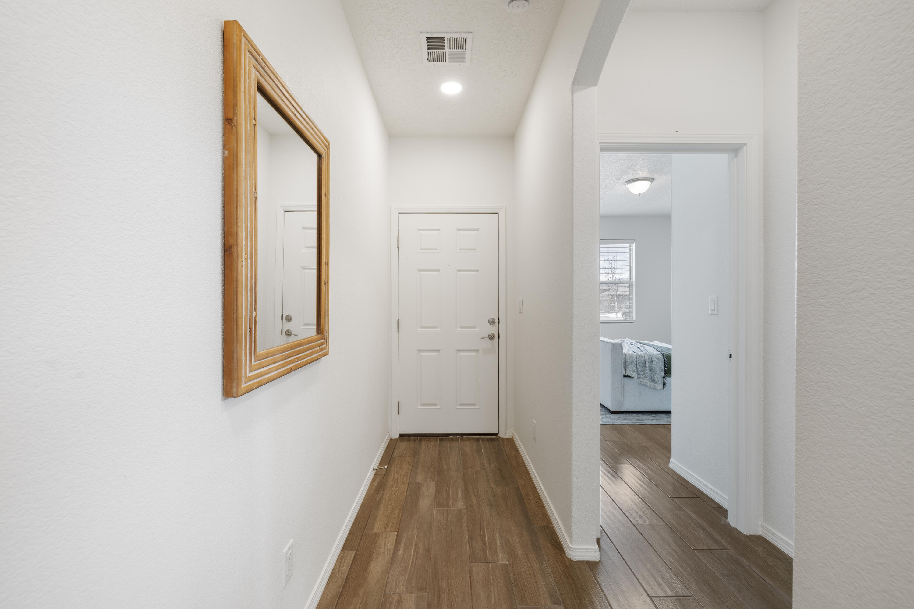 Photo 20 — 6200 N White Hawk Drive NE