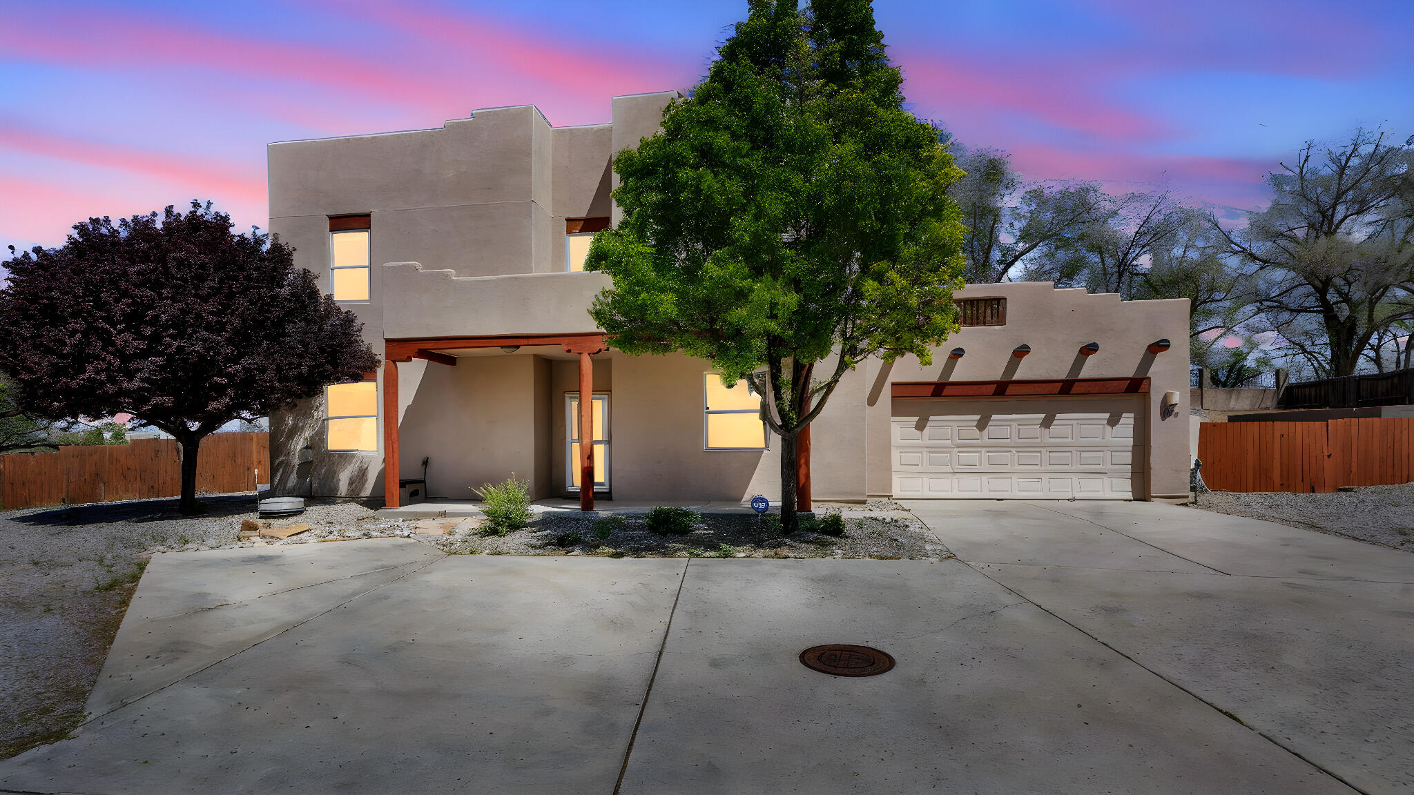 6512 Paseo Del Sol