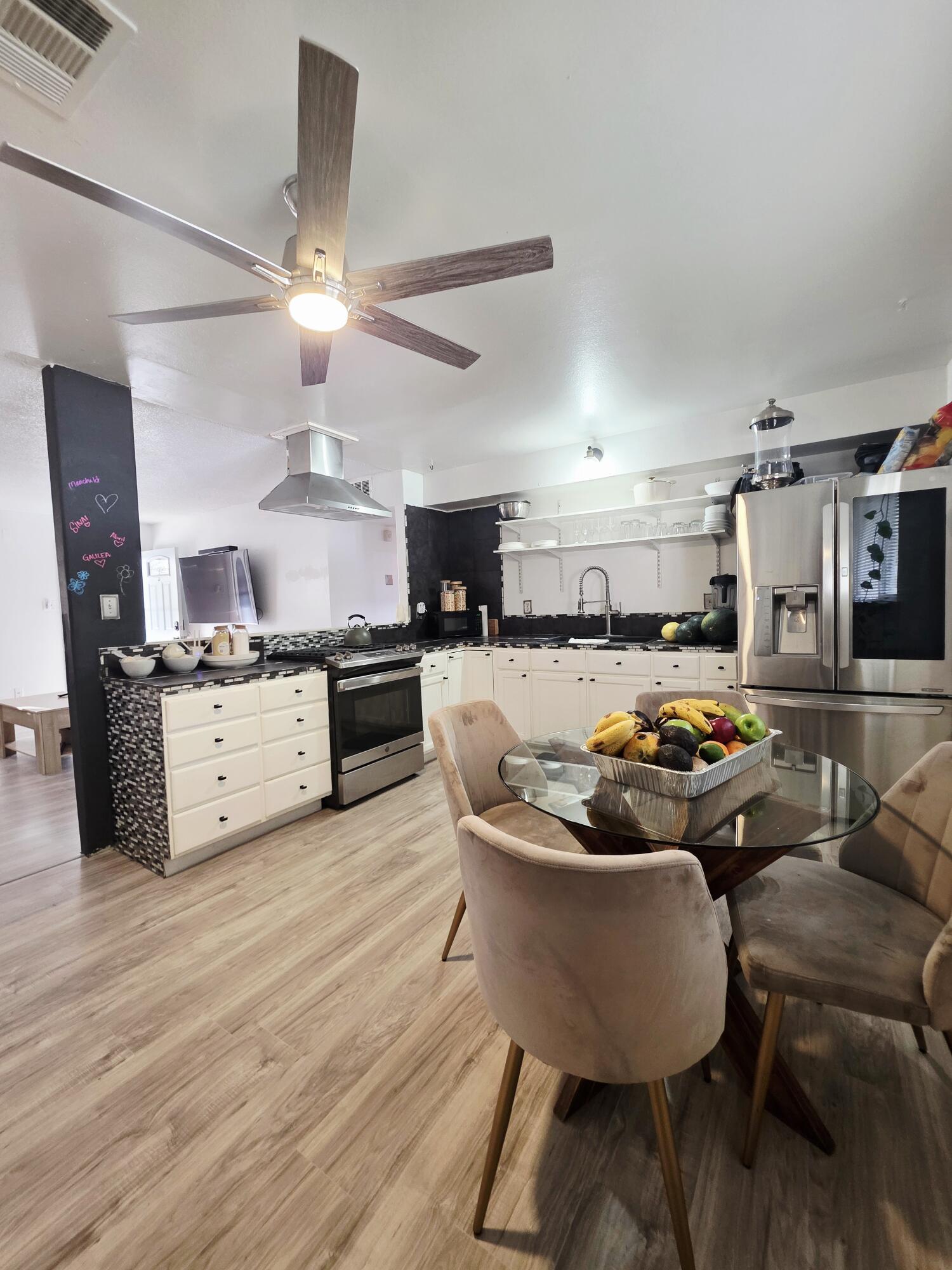 Photo 13 — 222 64th Street NW