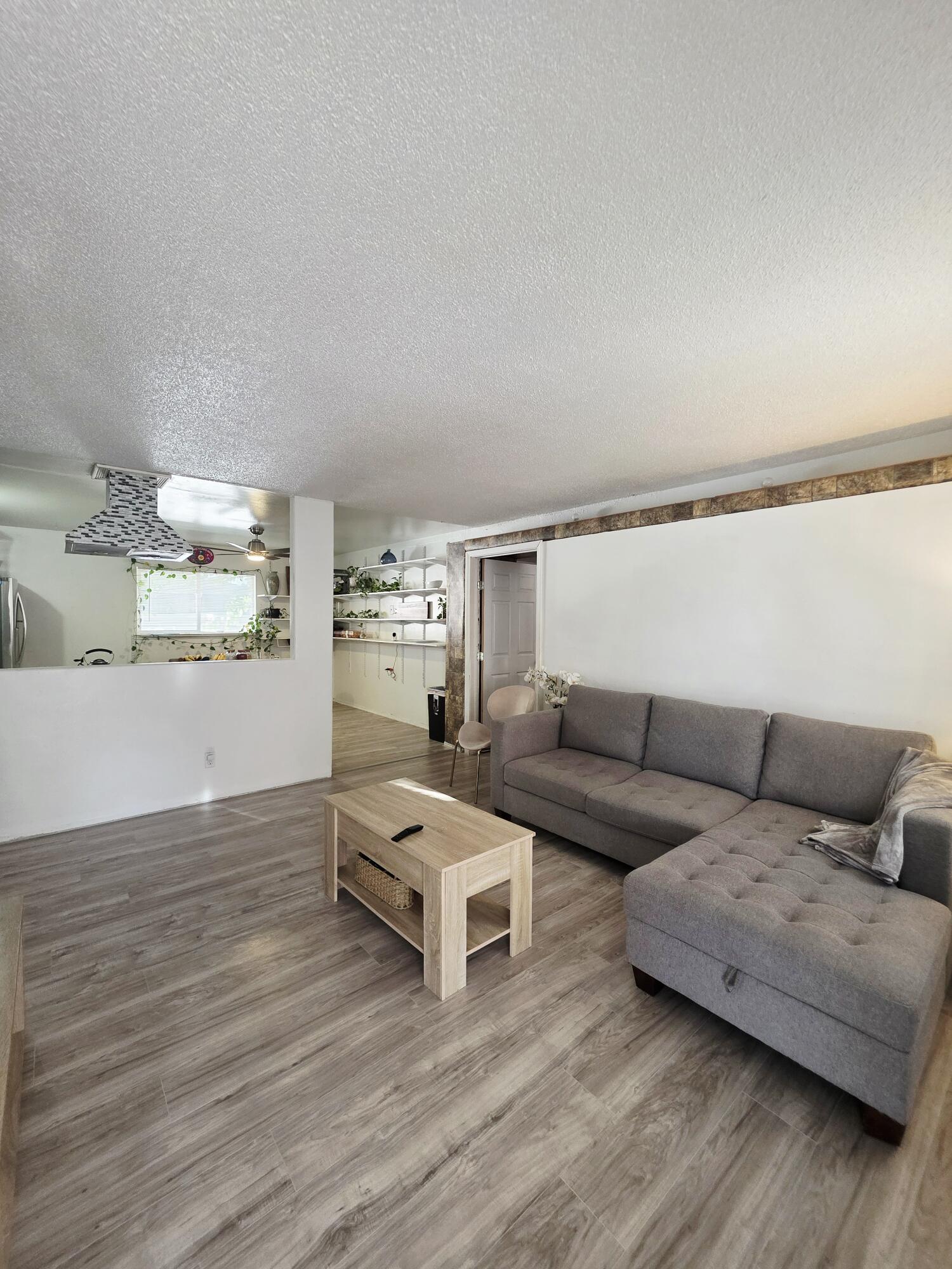 Photo 15 — 222 64th Street NW