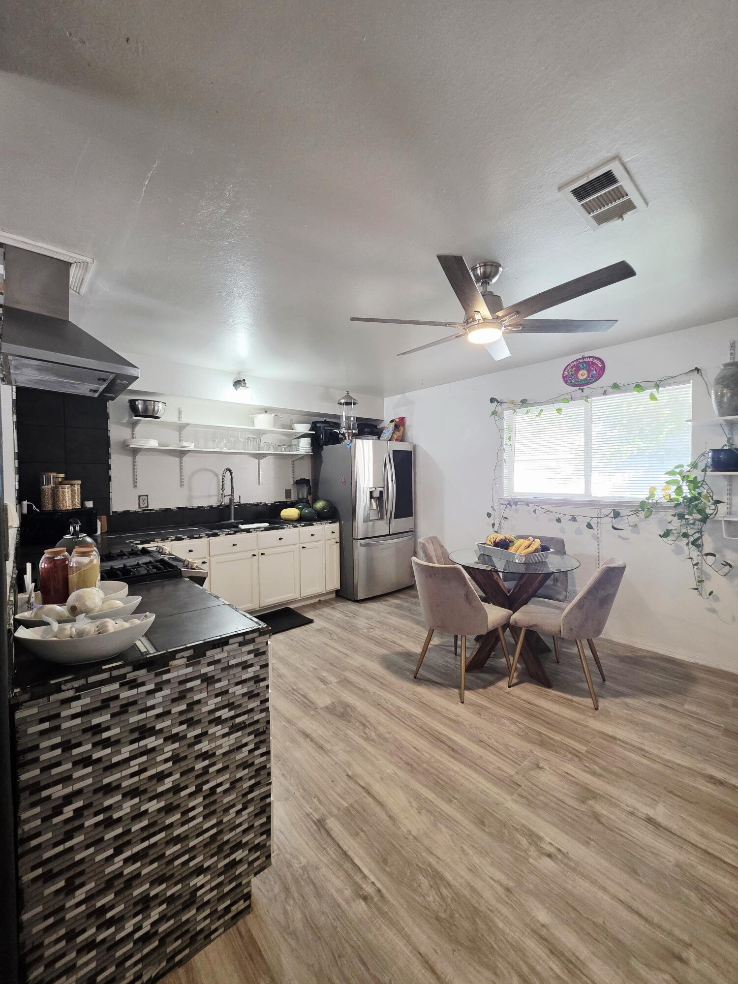 Photo 16 — 222 64th Street NW