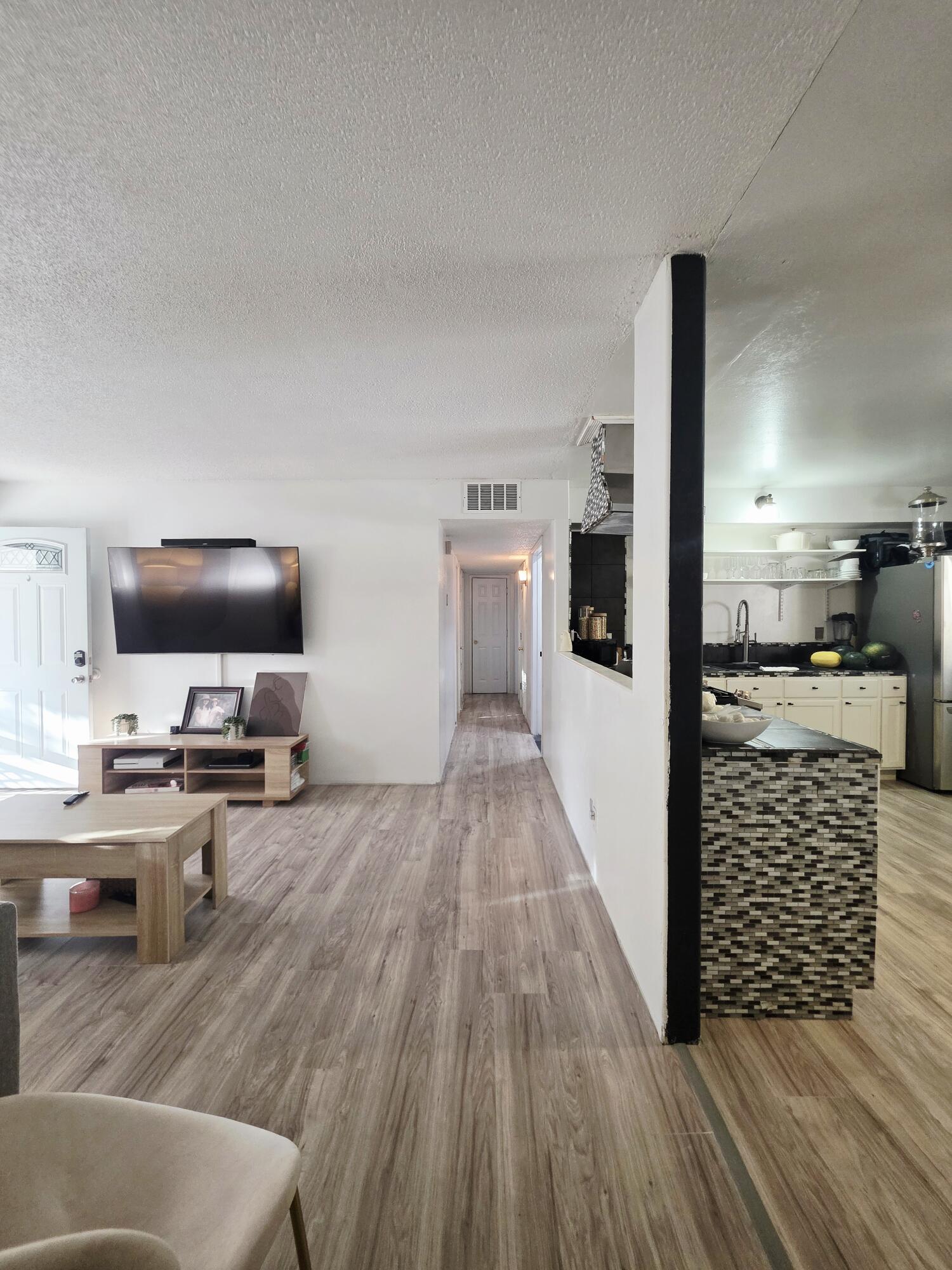 Photo 17 — 222 64th Street NW