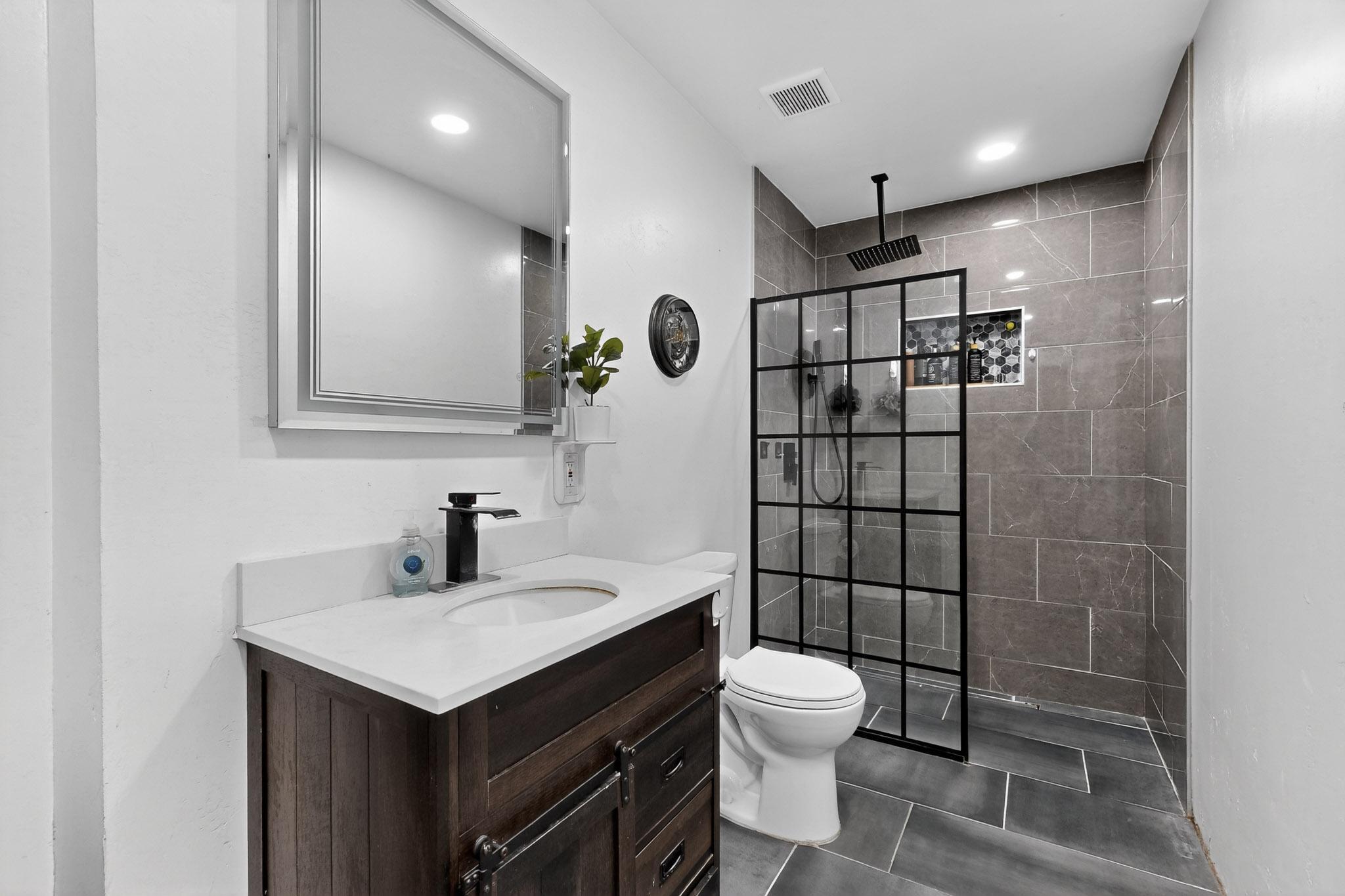 Photo 18 — 222 64th Street NW