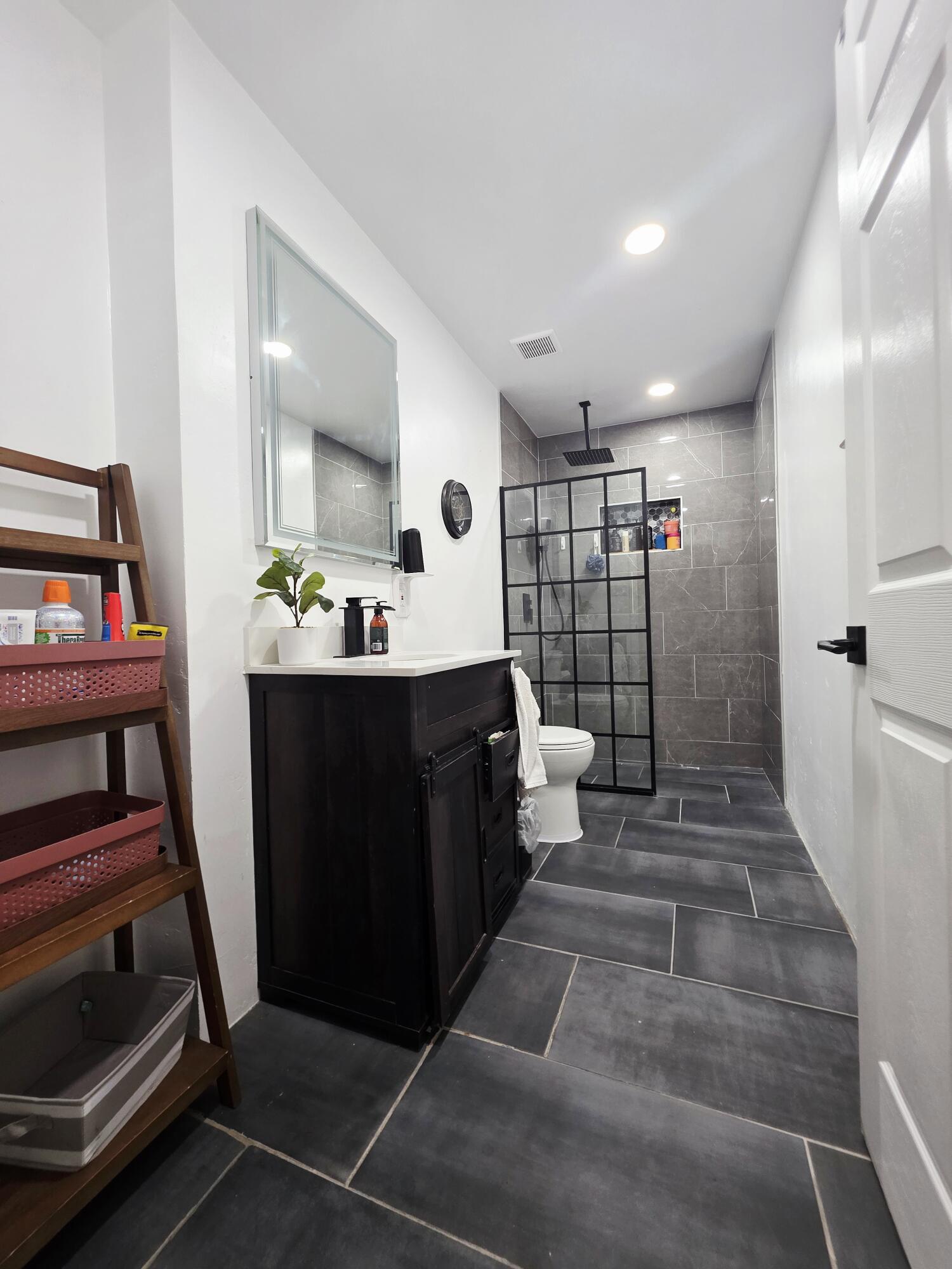 Photo 19 — 222 64th Street NW