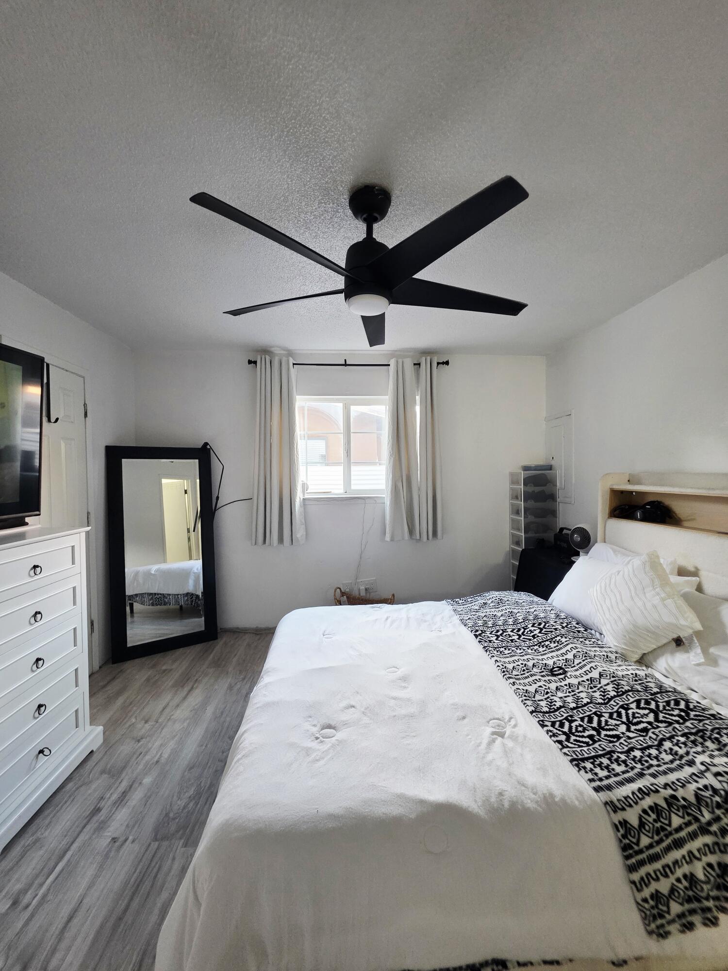 Photo 20 — 222 64th Street NW