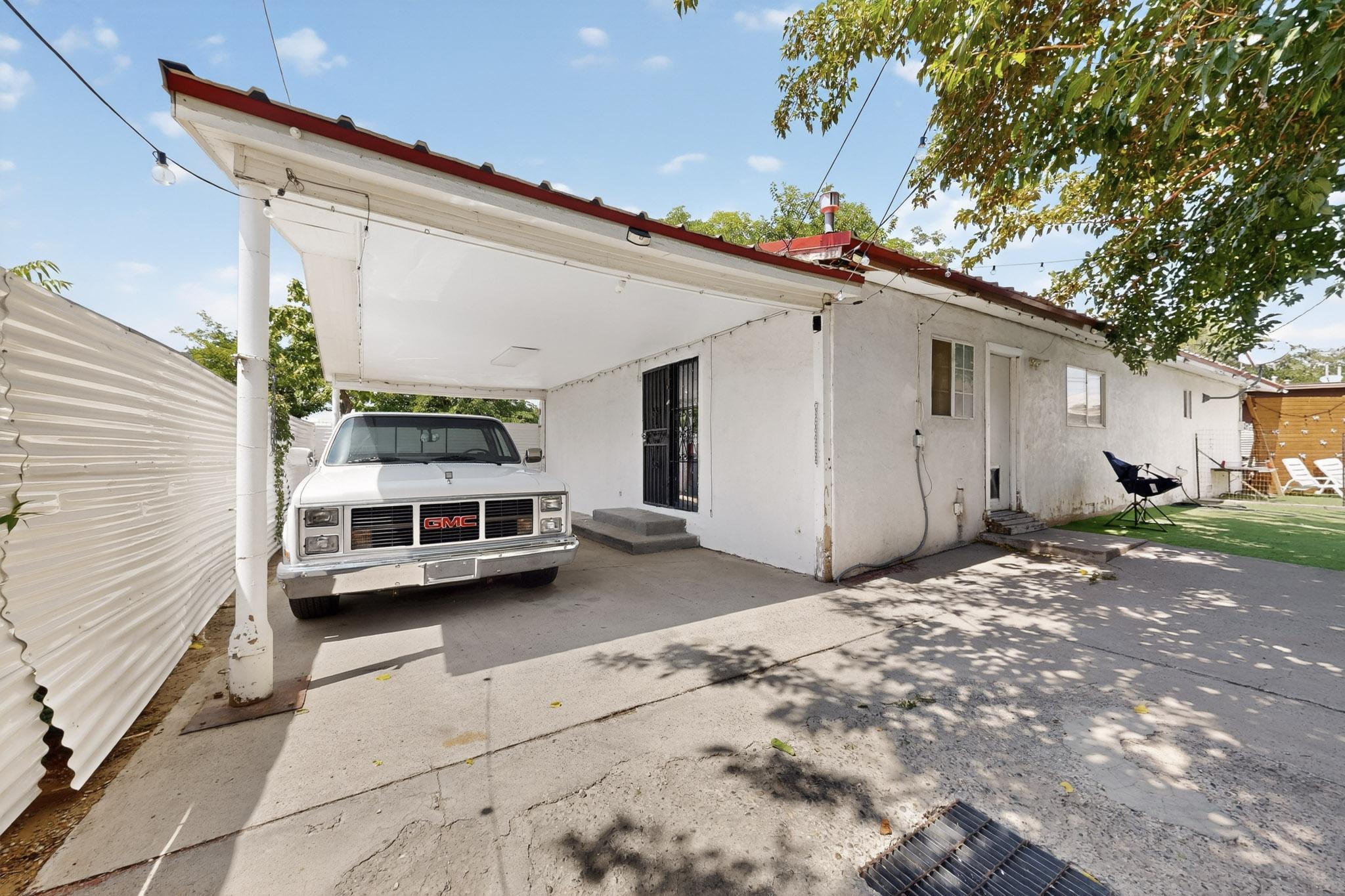Photo 2 — 222 64th Street NW
